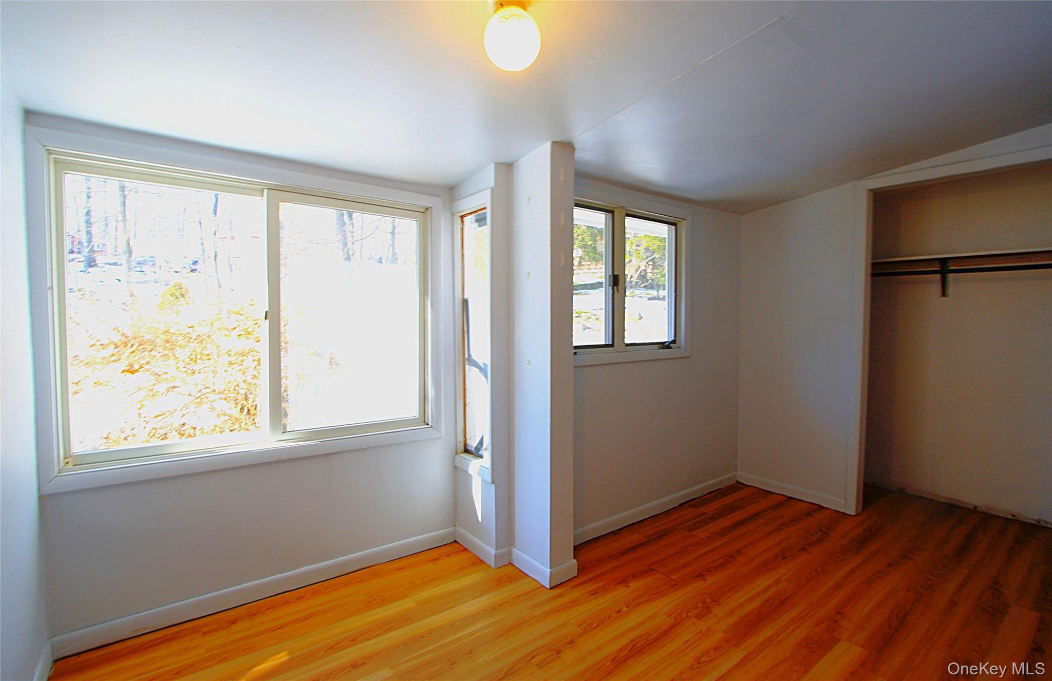 Single Family Mountain  Westchester County, NY 10520, MLS-836720-20