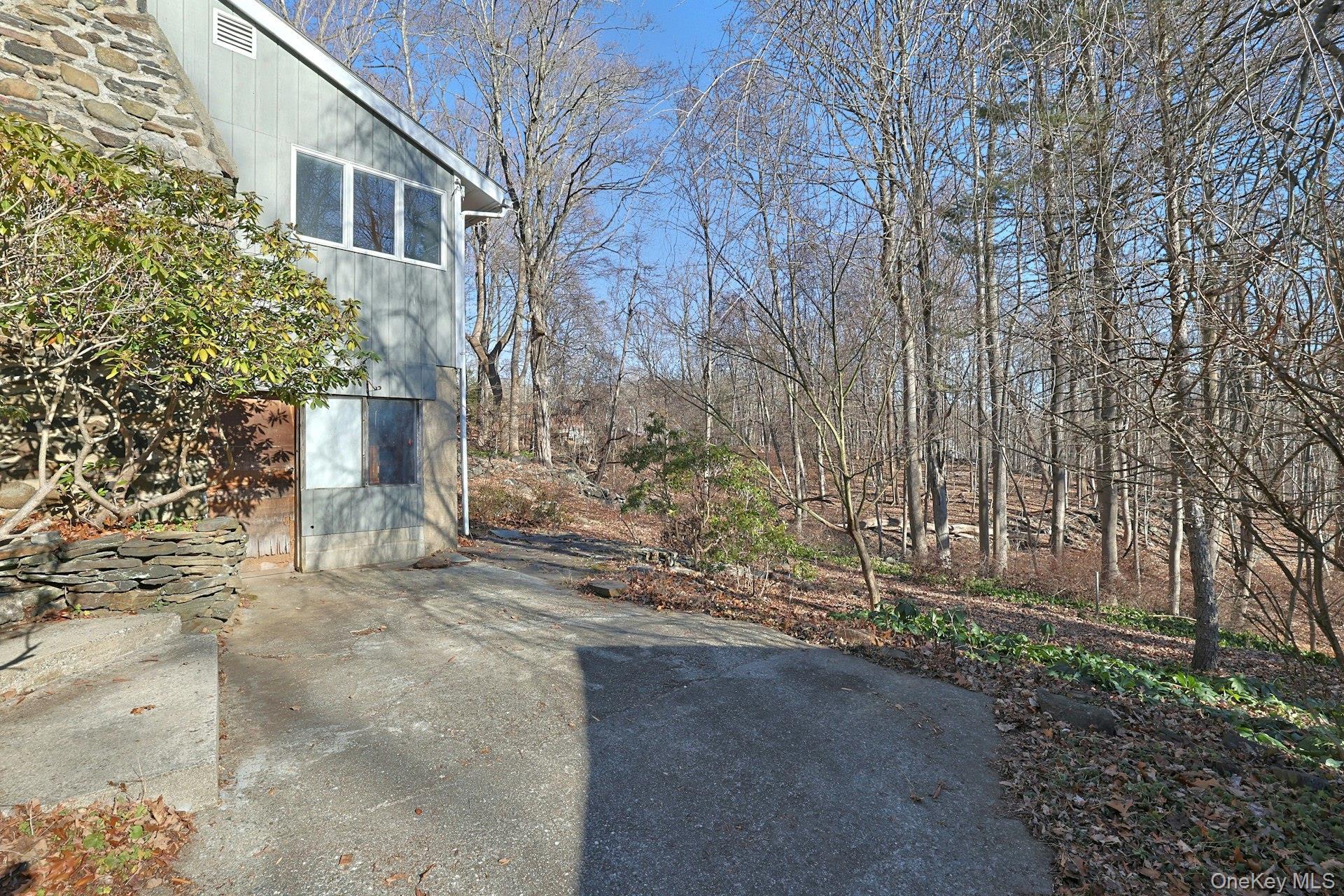 Single Family Mountain  Westchester County, NY 10520, MLS-836720-29