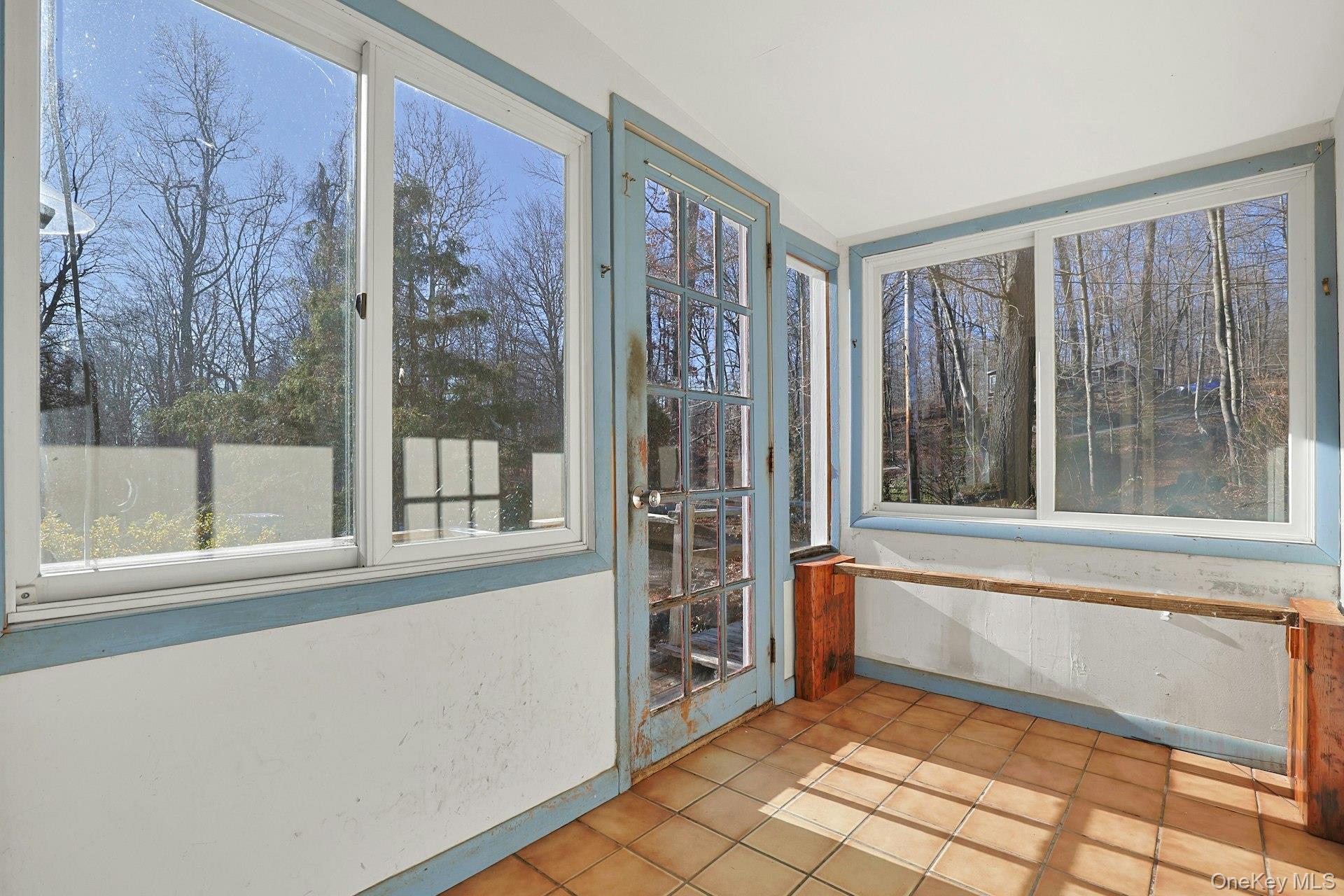 Single Family Mountain  Westchester County, NY 10520, MLS-836720-3