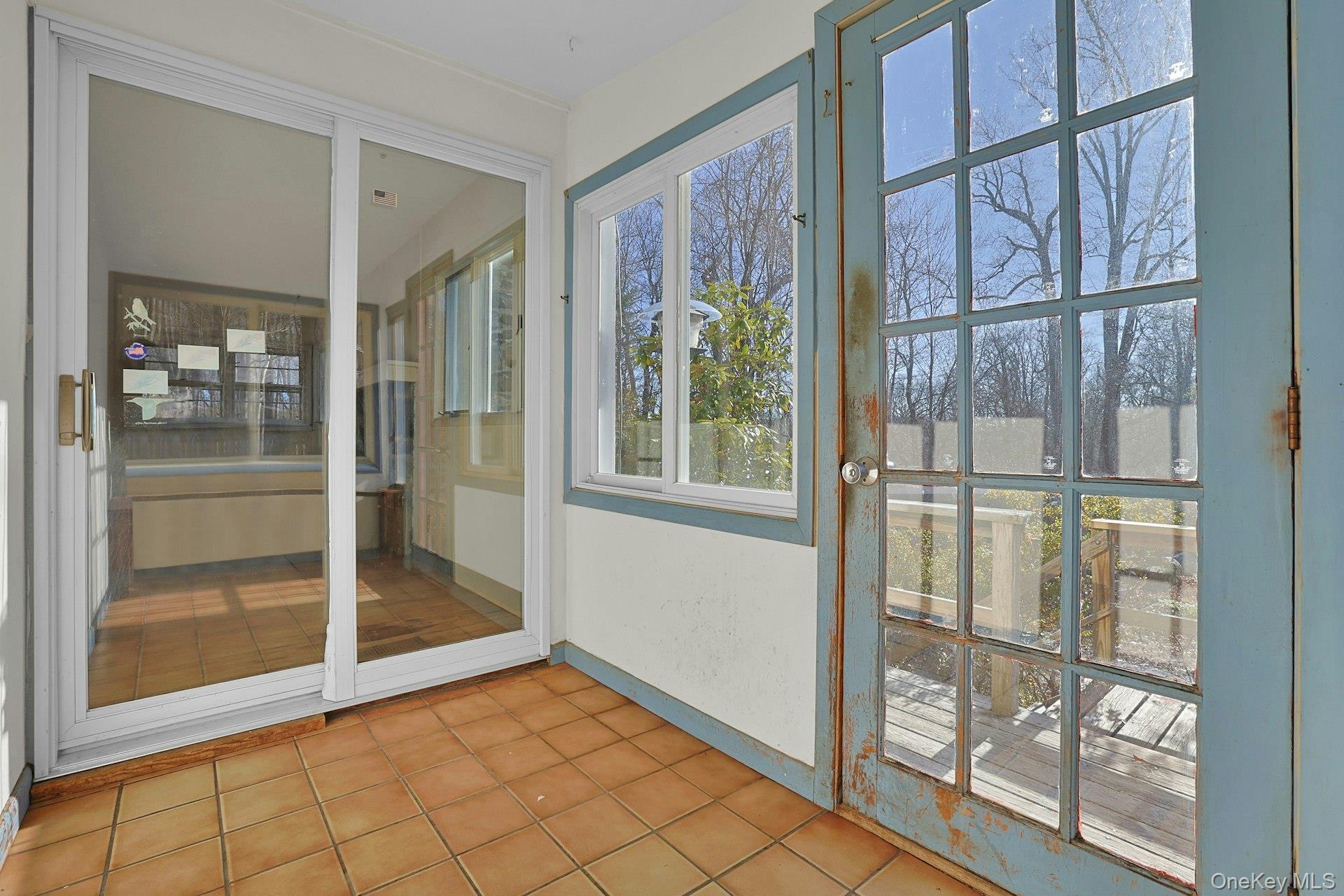 Single Family Mountain  Westchester County, NY 10520, MLS-836720-4