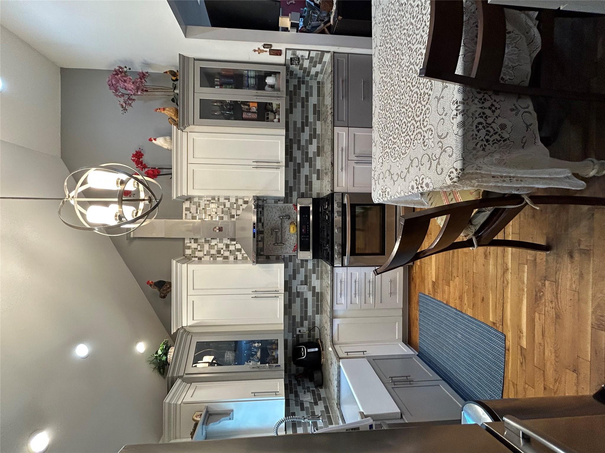 Single Family Tamarack  Suffolk County, NY 11778, MLS-836724-11