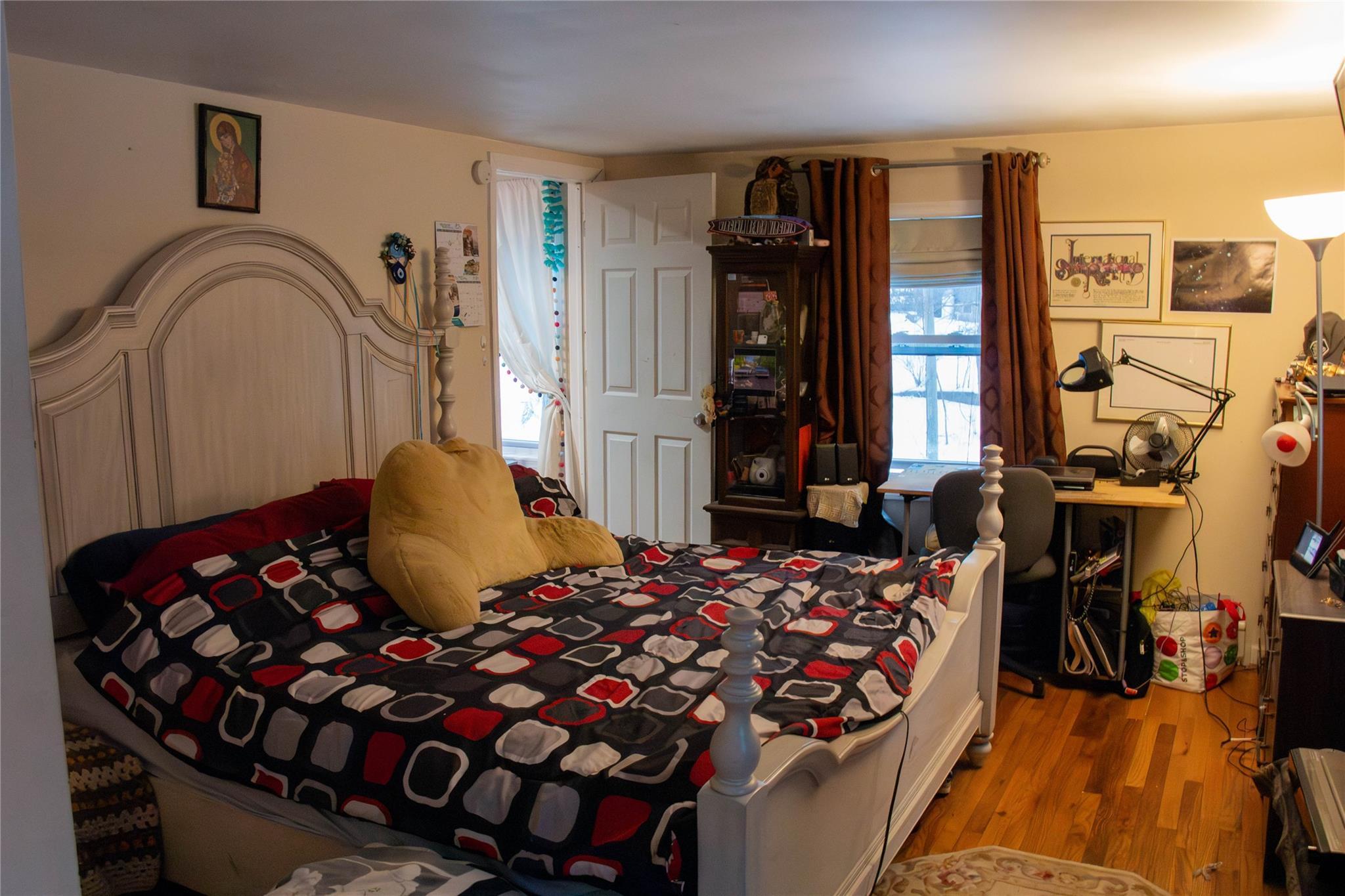 Single Family Tamarack  Suffolk County, NY 11778, MLS-836724-15