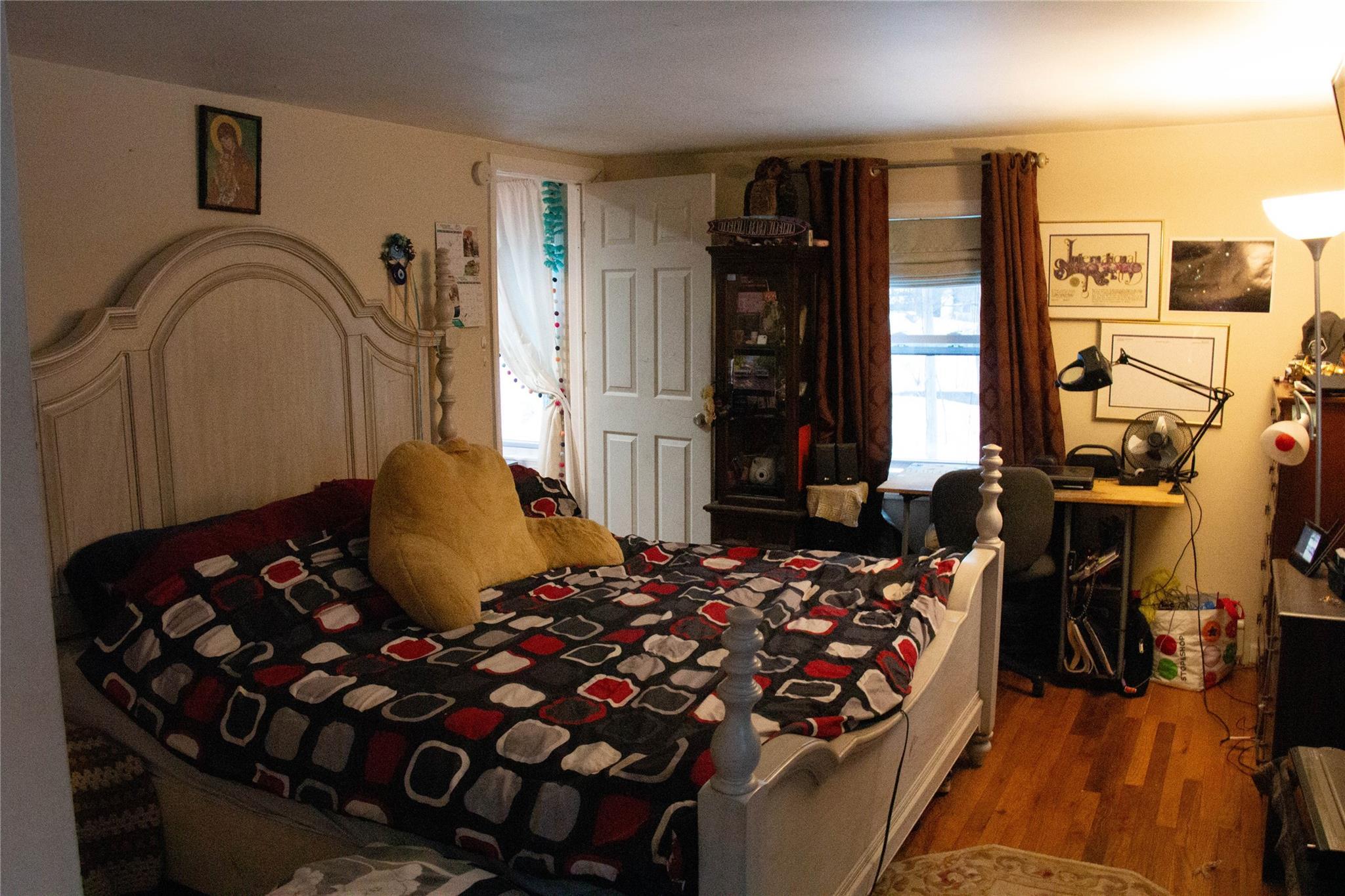 Single Family Tamarack  Suffolk County, NY 11778, MLS-836724-16