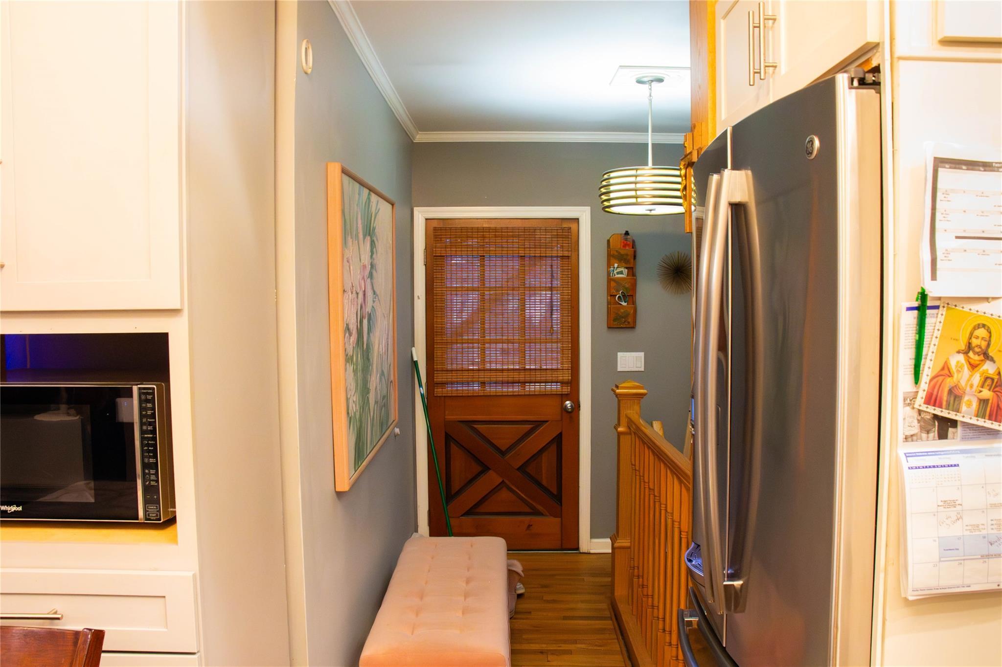 Single Family Tamarack  Suffolk County, NY 11778, MLS-836724-19