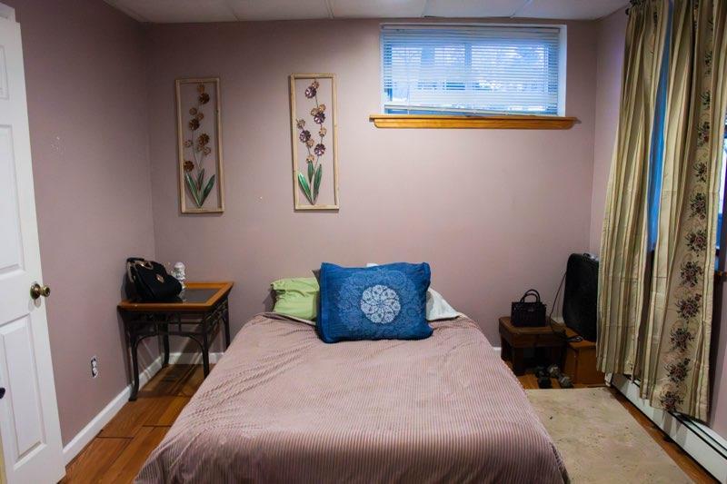 Single Family Tamarack  Suffolk County, NY 11778, MLS-836724-23