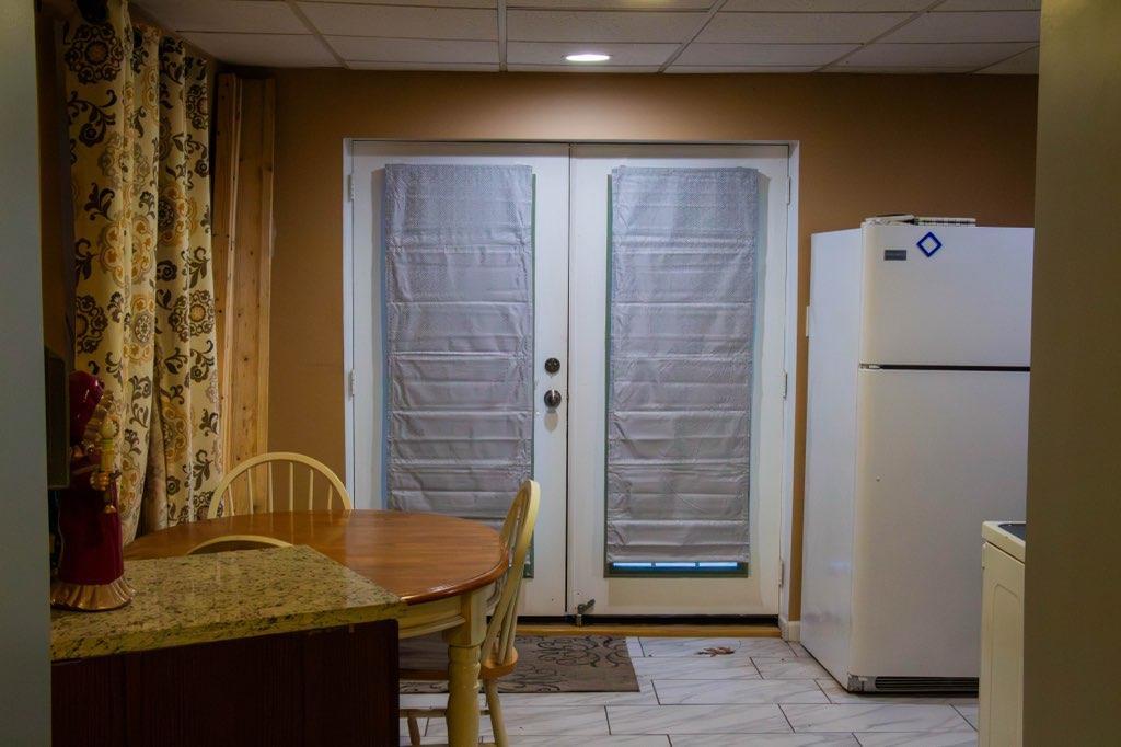 Single Family Tamarack  Suffolk County, NY 11778, MLS-836724-25