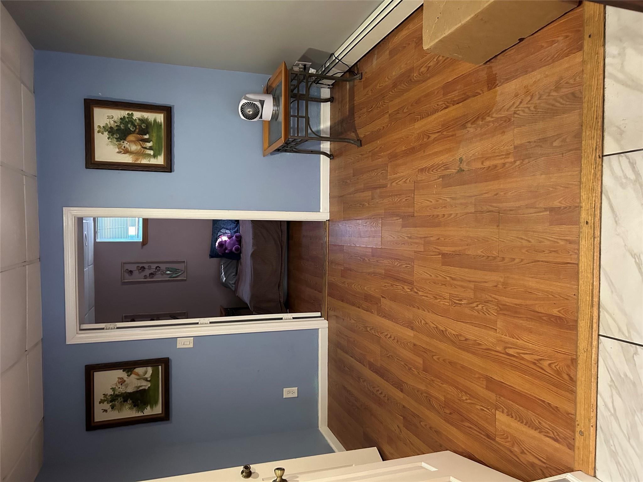 Single Family Tamarack  Suffolk County, NY 11778, MLS-836724-27