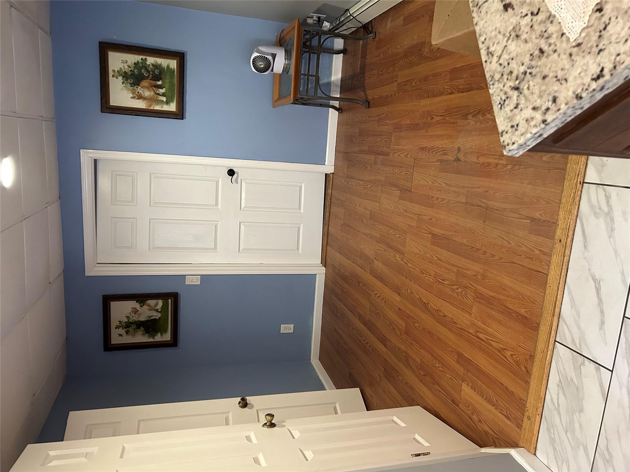 Single Family Tamarack  Suffolk County, NY 11778, MLS-836724-29