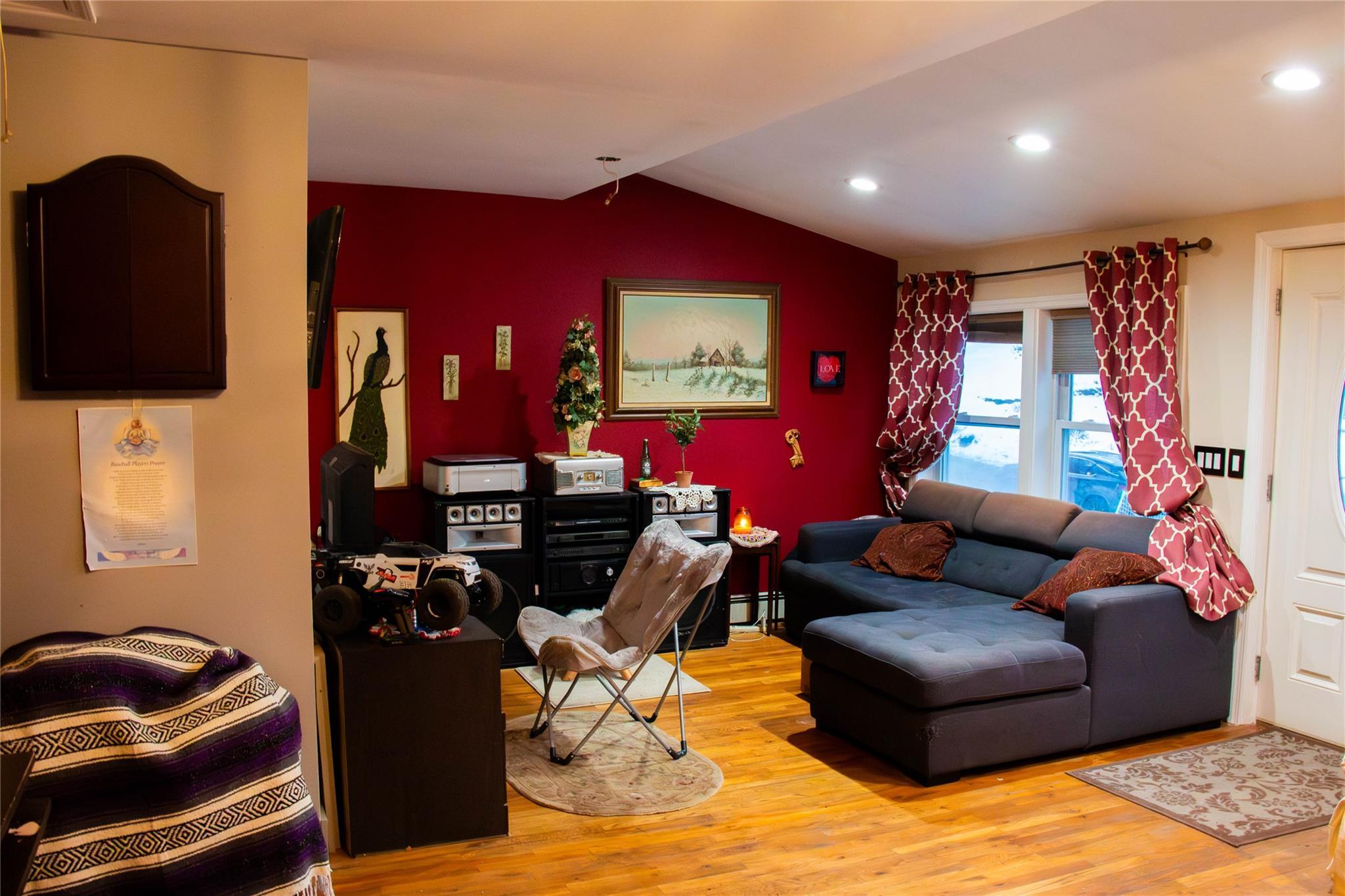 Single Family Tamarack  Suffolk County, NY 11778, MLS-836724-3
