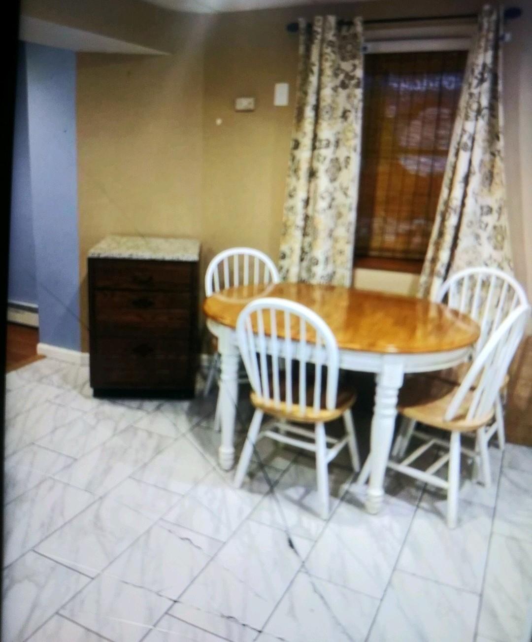 Single Family Tamarack  Suffolk County, NY 11778, MLS-836724-31