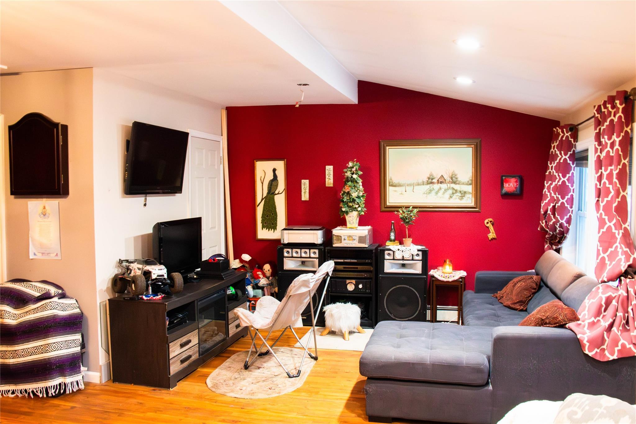 Single Family Tamarack  Suffolk County, NY 11778, MLS-836724-4