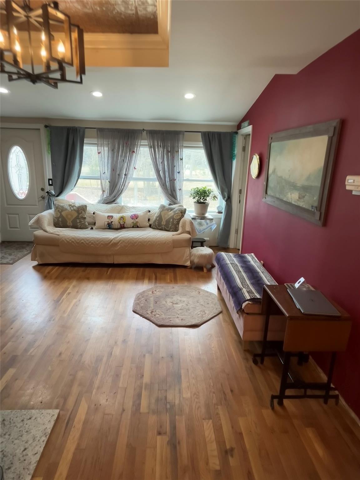 Single Family Tamarack  Suffolk County, NY 11778, MLS-836724-5