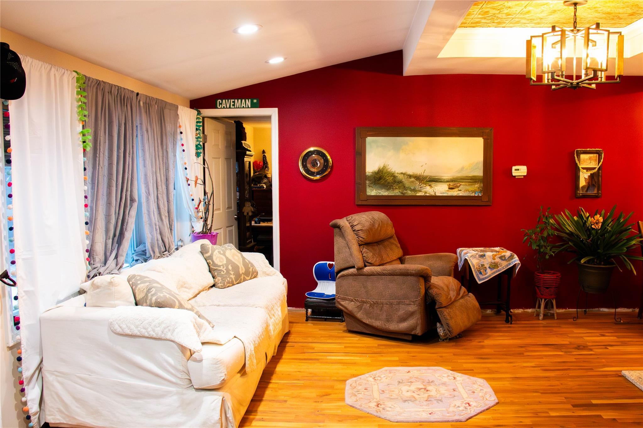 Single Family Tamarack  Suffolk County, NY 11778, MLS-836724-6
