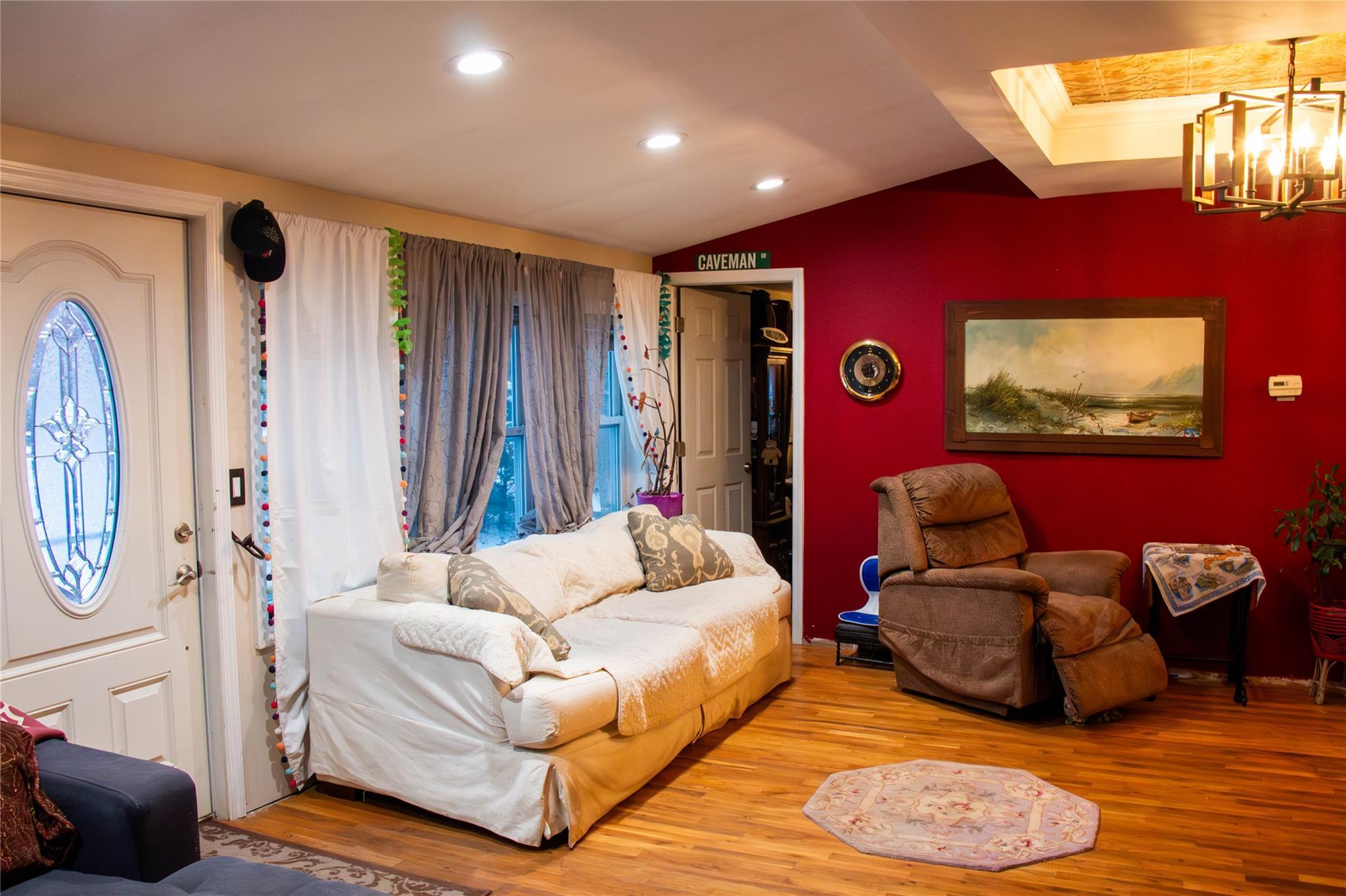 Single Family Tamarack  Suffolk County, NY 11778, MLS-836724-7