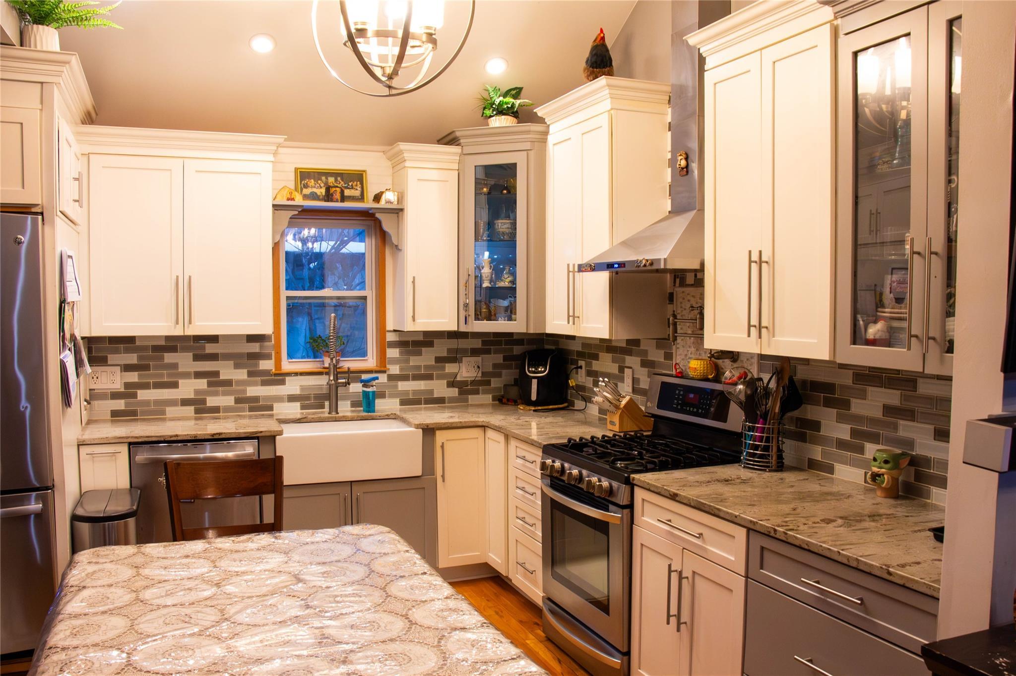 Single Family Tamarack  Suffolk County, NY 11778, MLS-836724-9