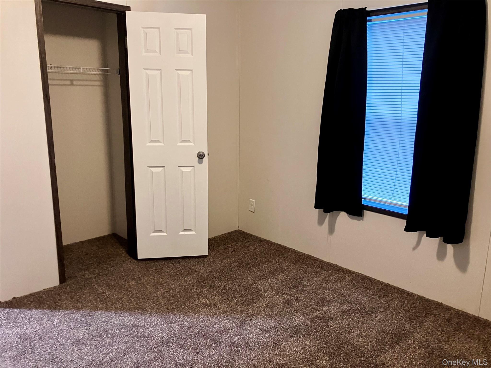 Single Family Shore  Sullivan County, NY 12722, MLS-836730-16