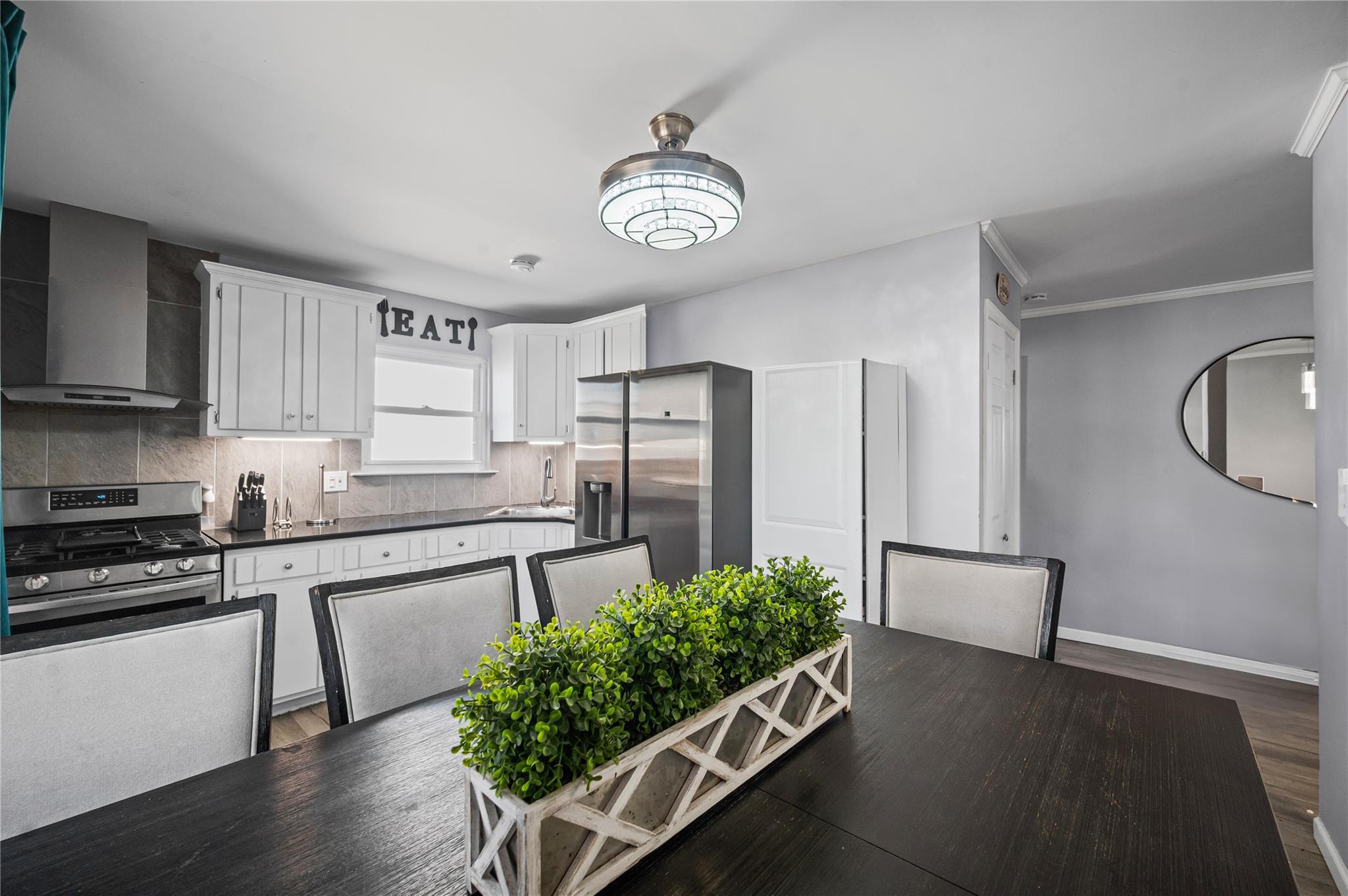 Single Family Croley  Suffolk County, NY 11743, MLS-836747-12