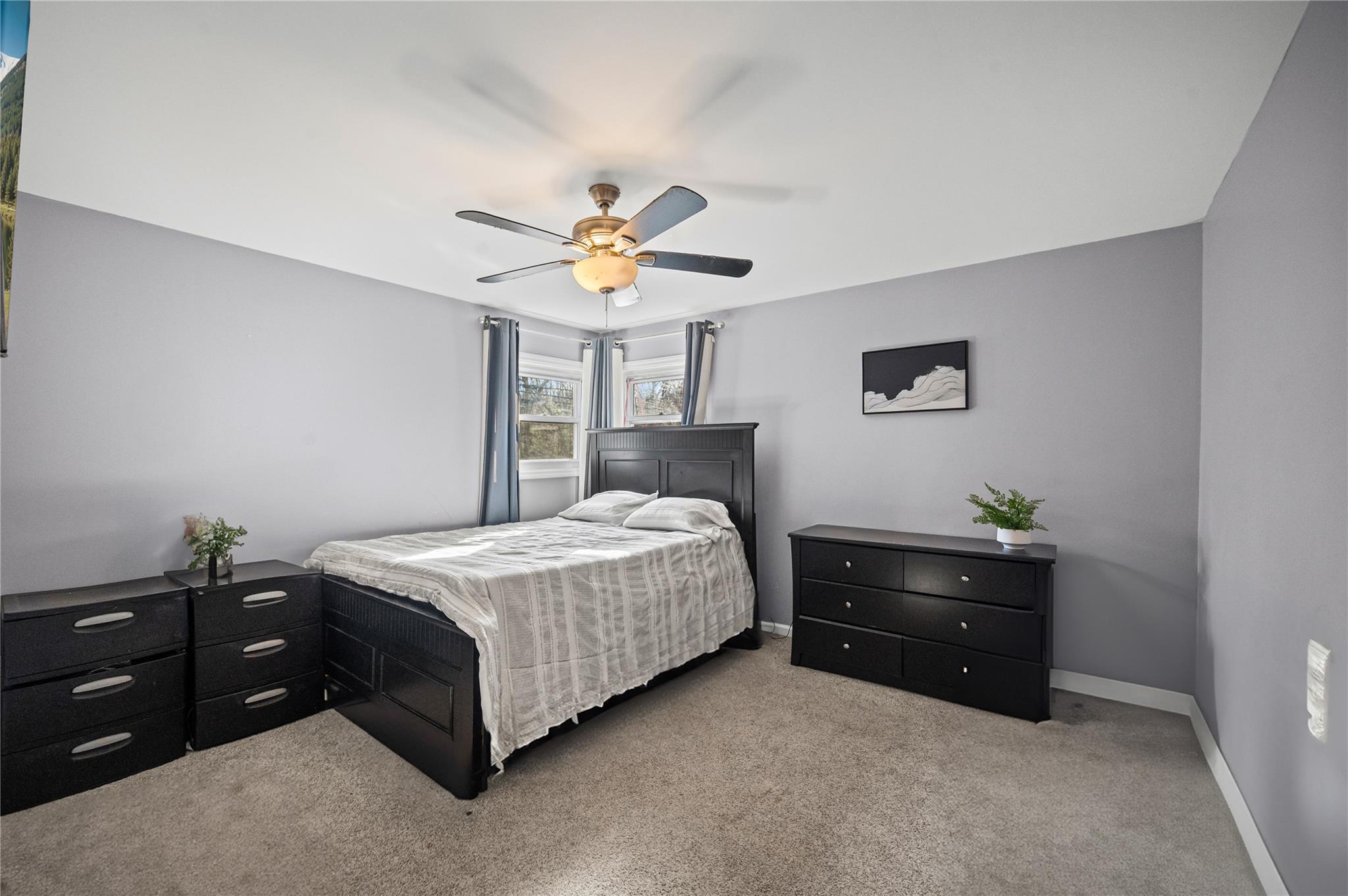Single Family Croley  Suffolk County, NY 11743, MLS-836747-19