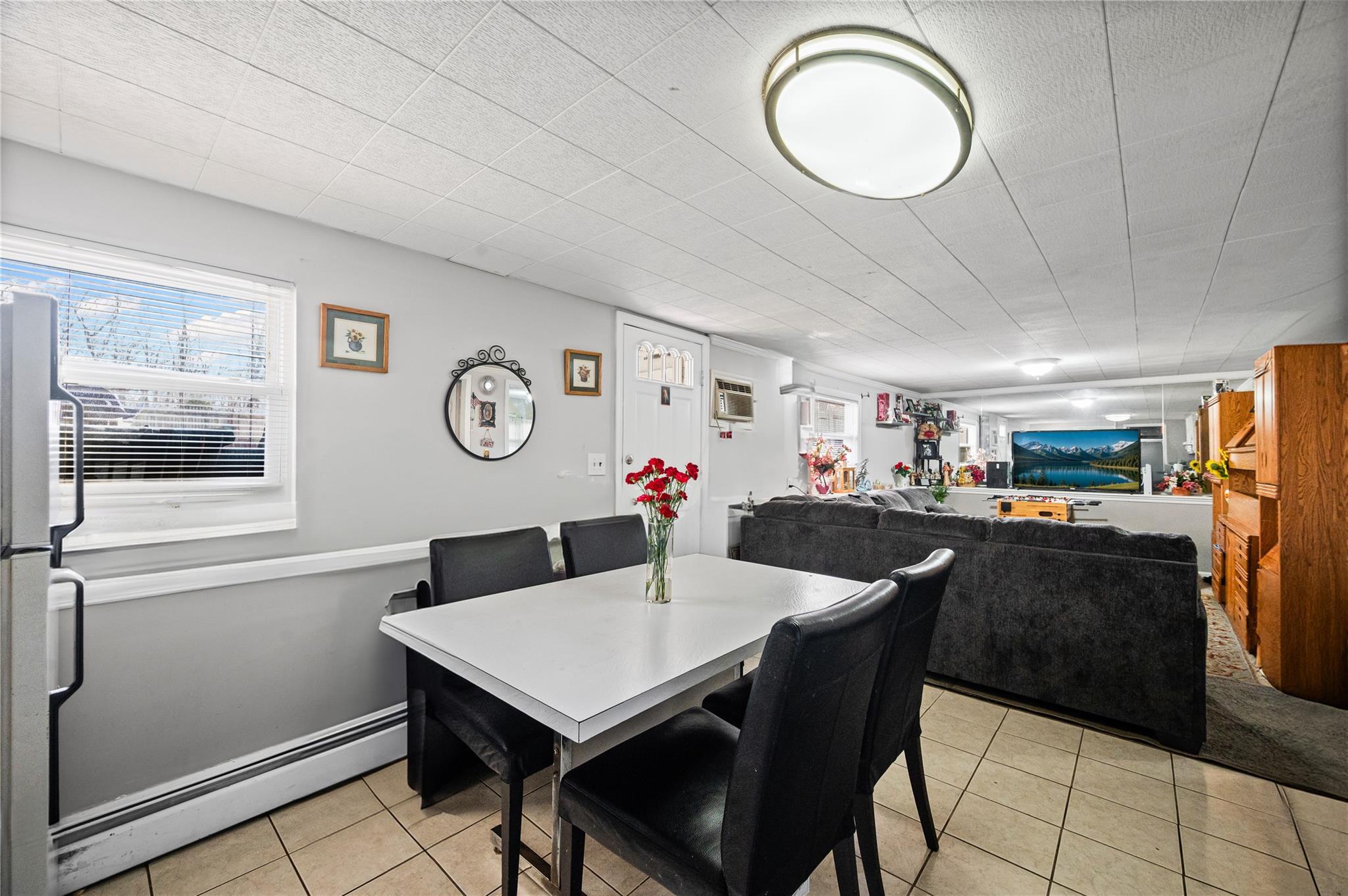 Single Family Croley  Suffolk County, NY 11743, MLS-836747-24