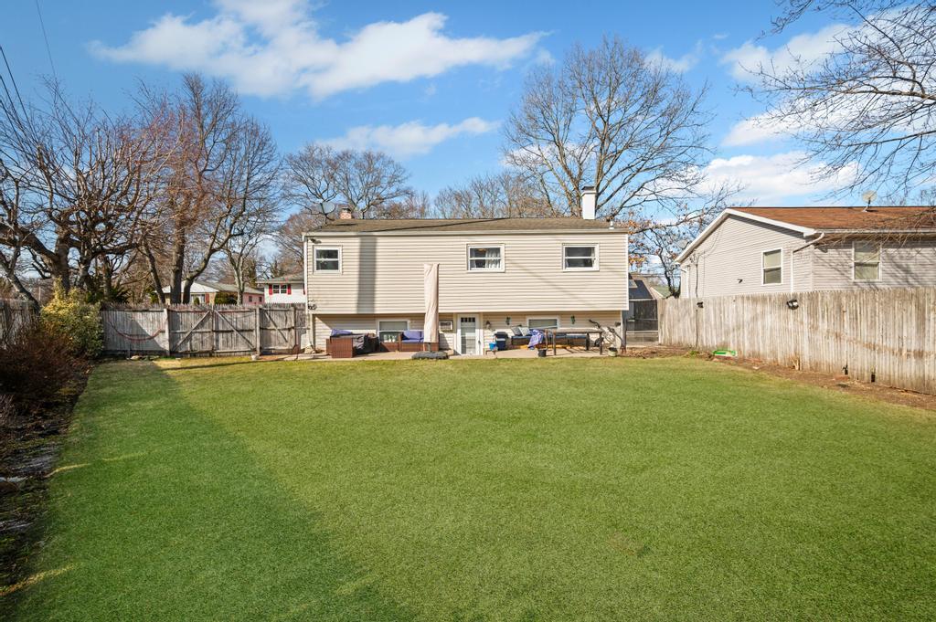 Single Family Croley  Suffolk County, NY 11743, MLS-836747-26