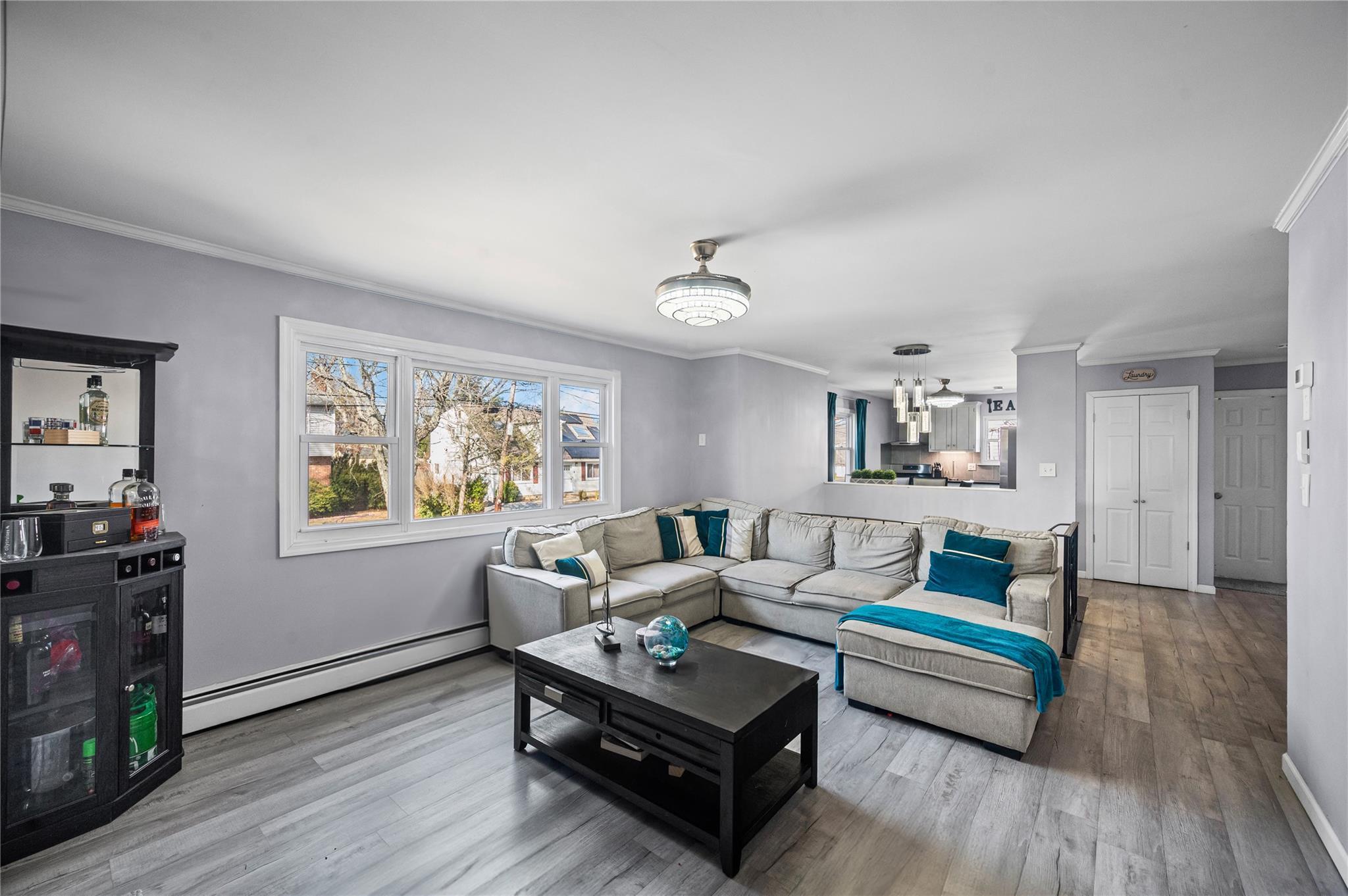 Single Family Croley  Suffolk County, NY 11743, MLS-836747-9