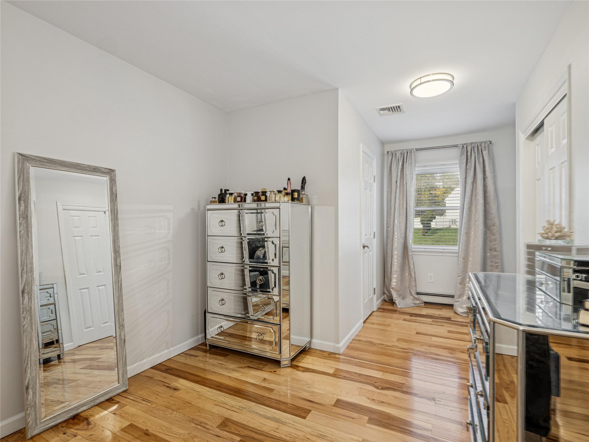 Single Family Arlington  Orange County, NY 10926, MLS-836753-18