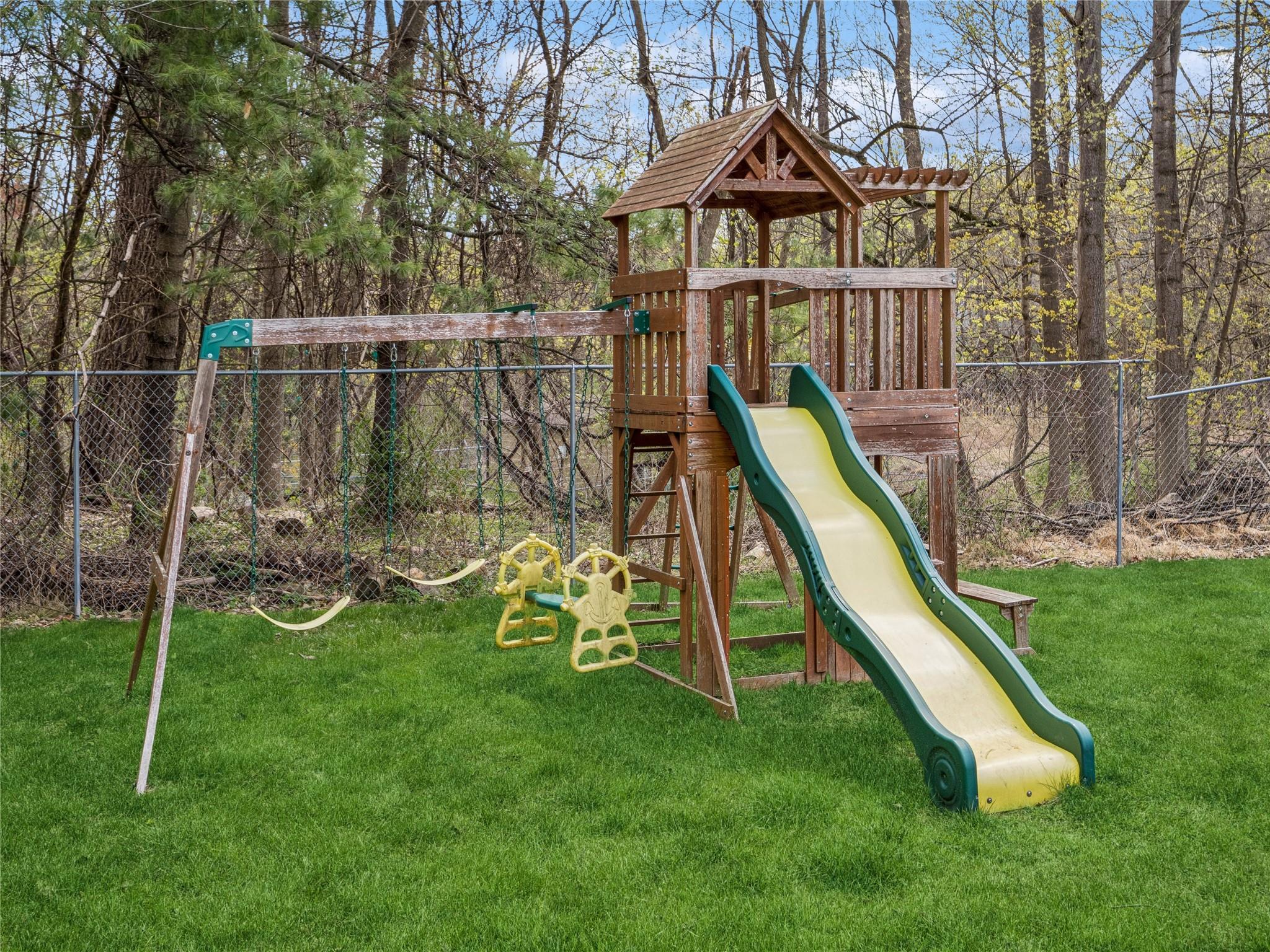 Single Family Arlington  Orange County, NY 10926, MLS-836753-35
