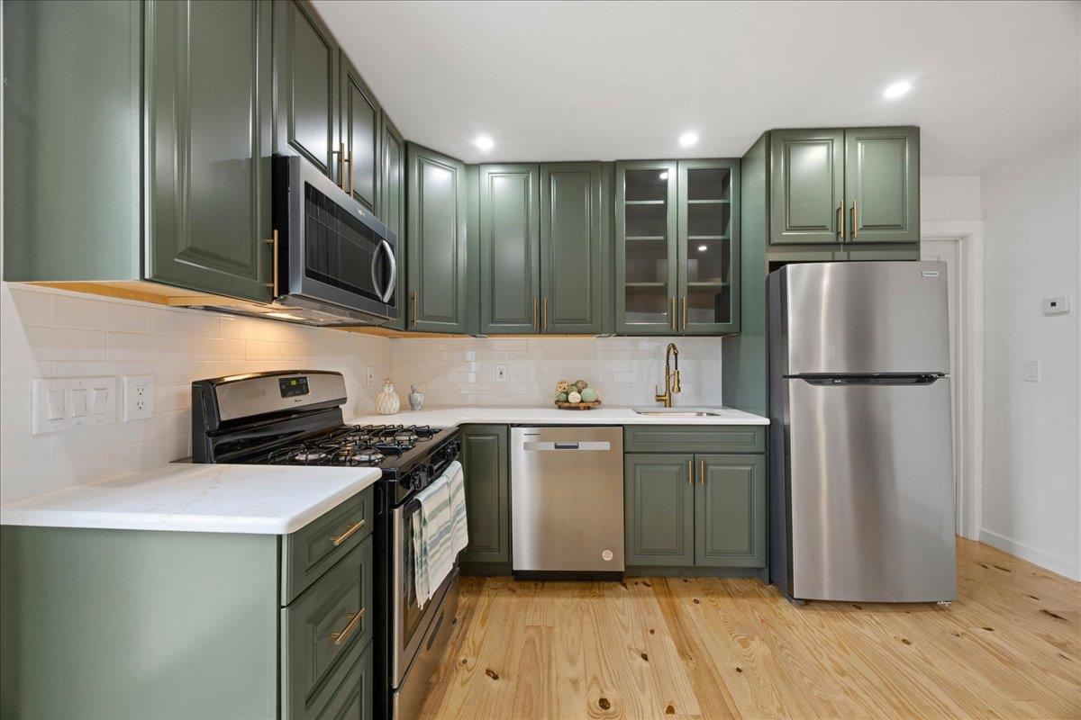 Single Family Route 52  Putnam County, NY 10512, MLS-836756-12
