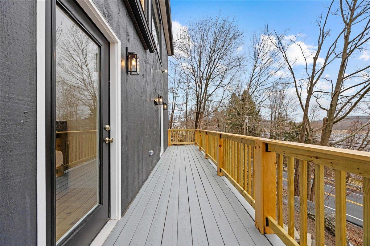 Single Family Route 52  Putnam County, NY 10512, MLS-836756-19