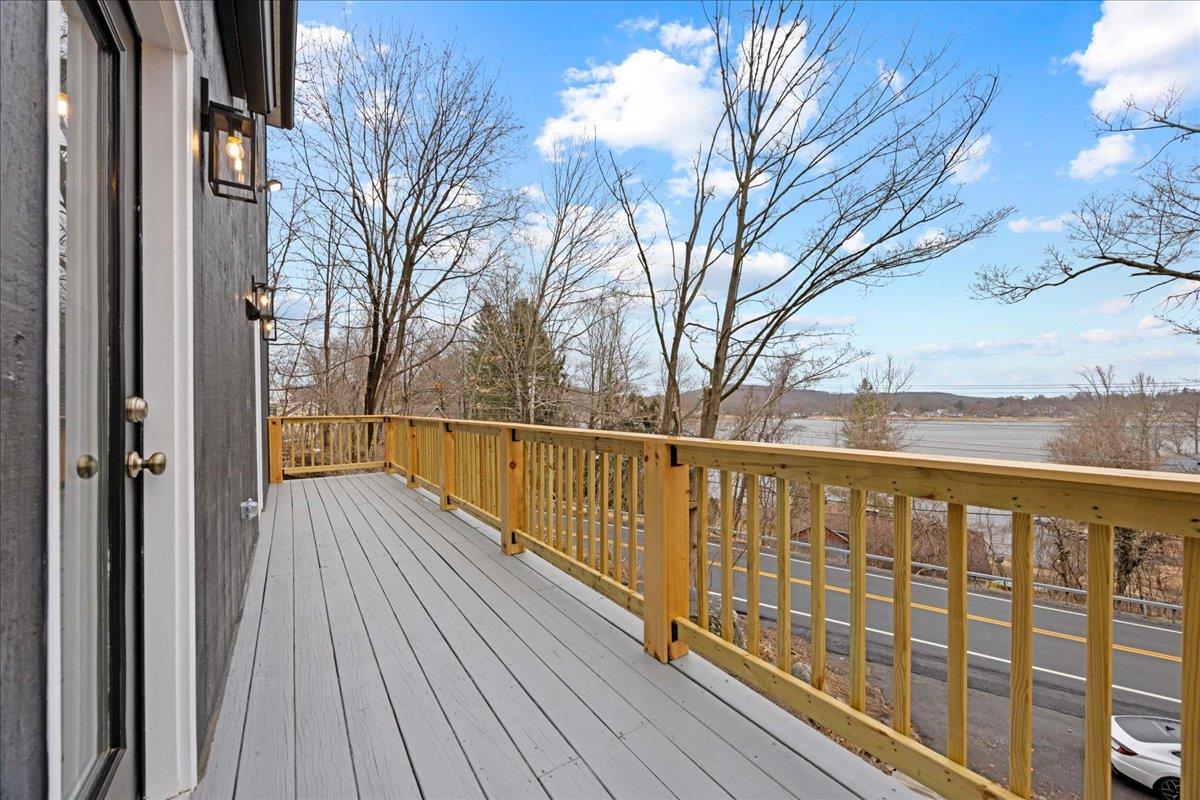 Single Family Route 52  Putnam County, NY 10512, MLS-836756-20