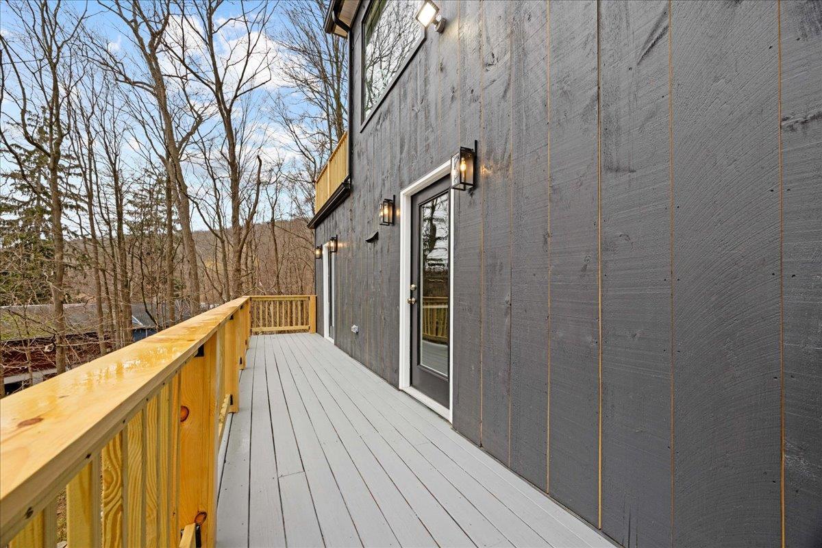 Single Family Route 52  Putnam County, NY 10512, MLS-836756-21