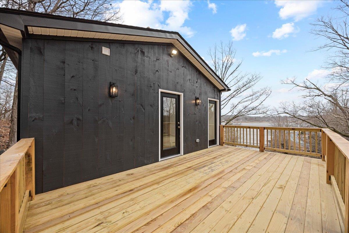 Single Family Route 52  Putnam County, NY 10512, MLS-836756-28