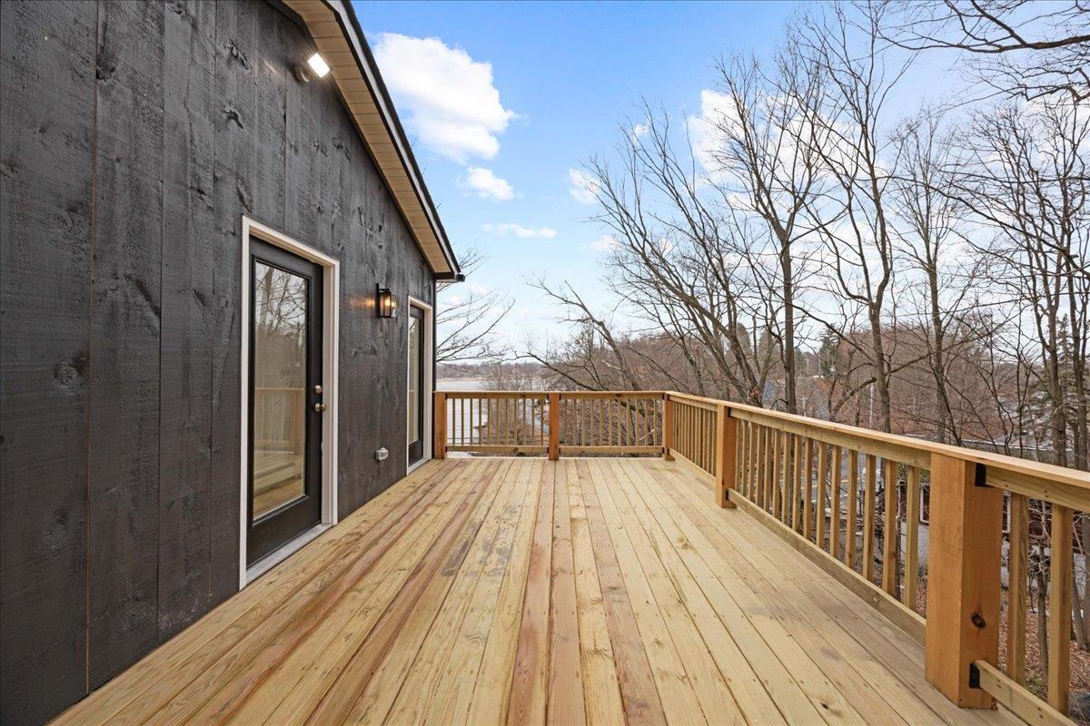 Single Family Route 52  Putnam County, NY 10512, MLS-836756-29