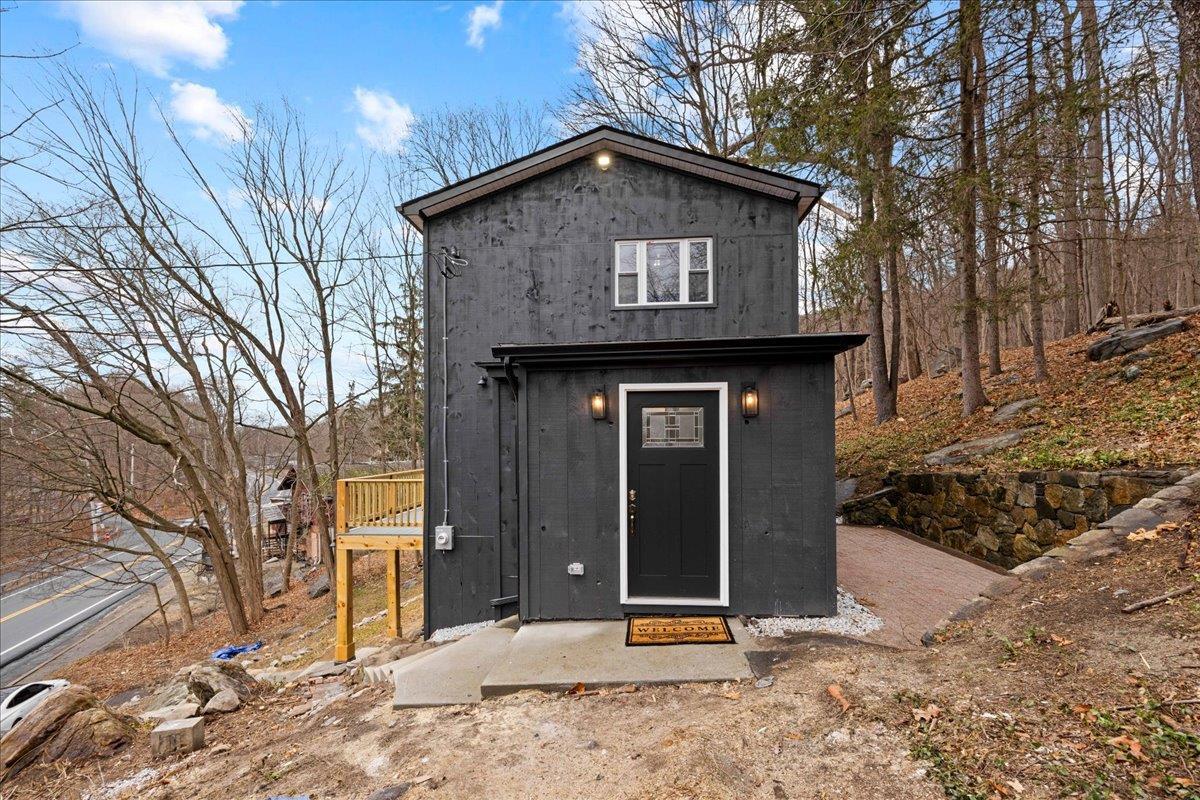 Single Family Route 52  Putnam County, NY 10512, MLS-836756-3