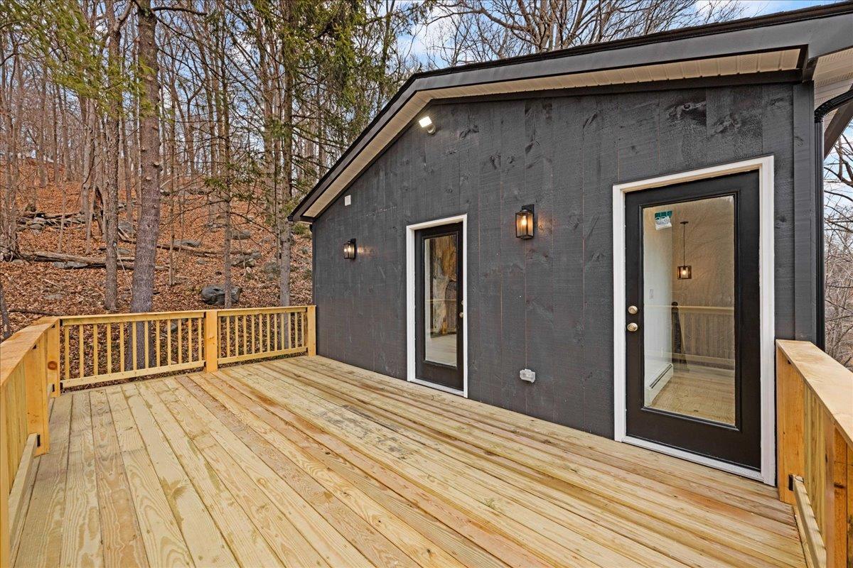 Single Family Route 52  Putnam County, NY 10512, MLS-836756-30