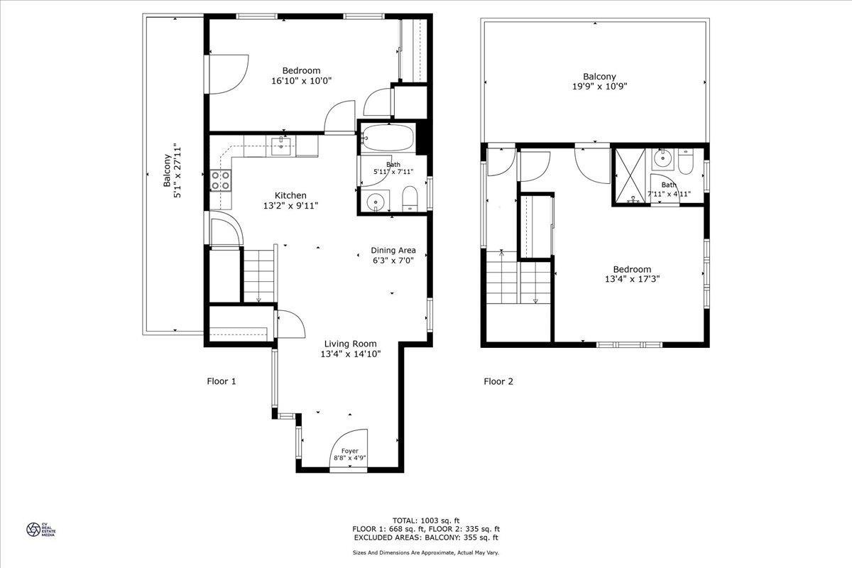 Single Family Route 52  Putnam County, NY 10512, MLS-836756-32