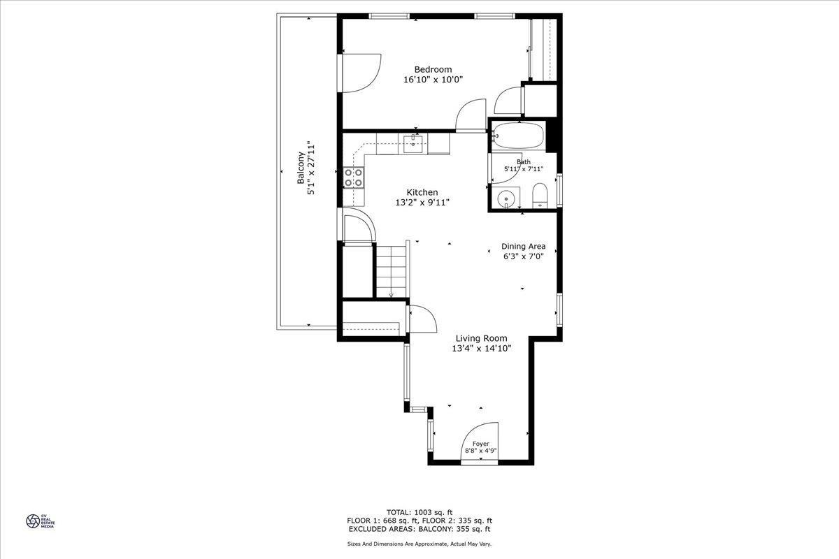 Single Family Route 52  Putnam County, NY 10512, MLS-836756-33