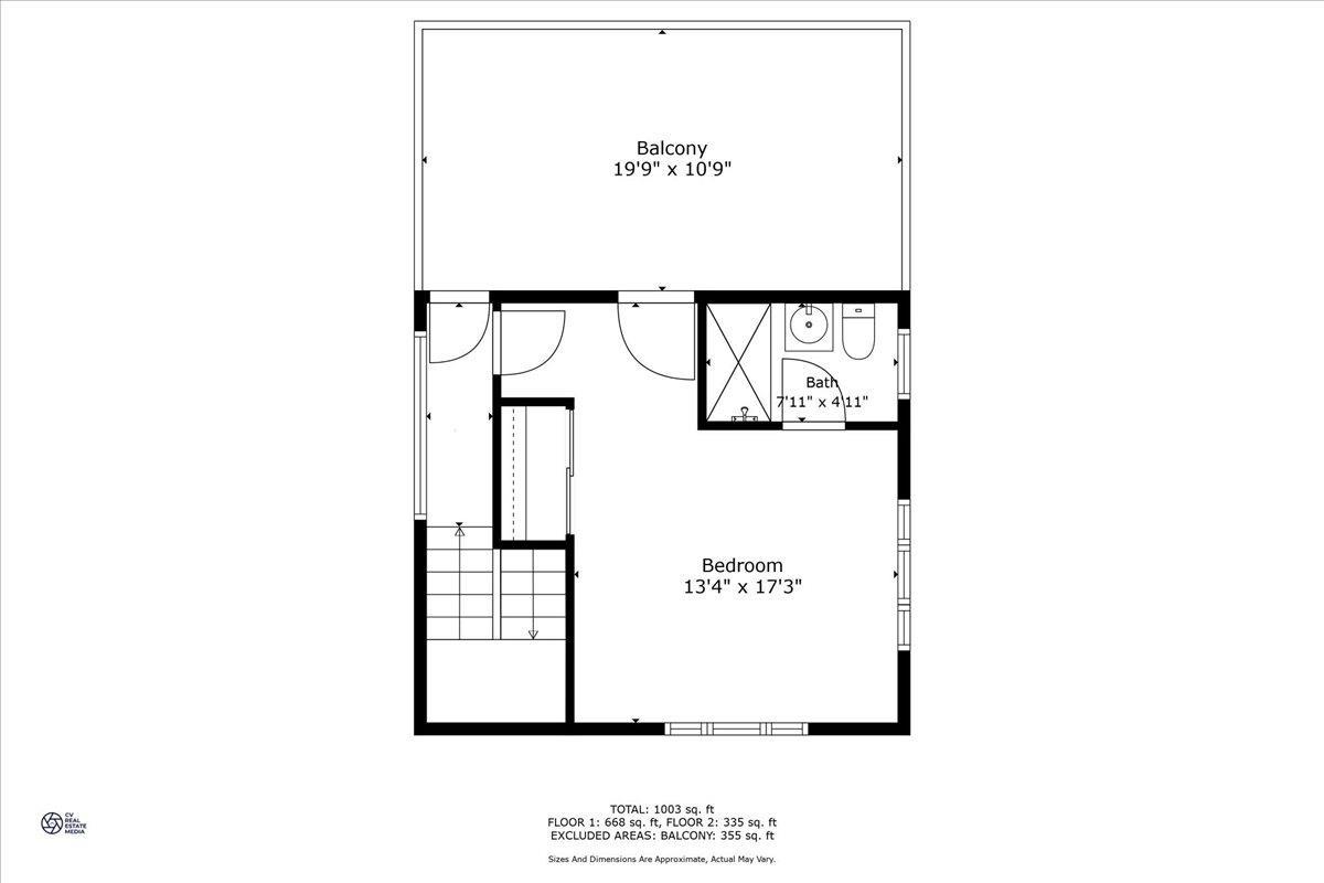 Single Family Route 52  Putnam County, NY 10512, MLS-836756-34