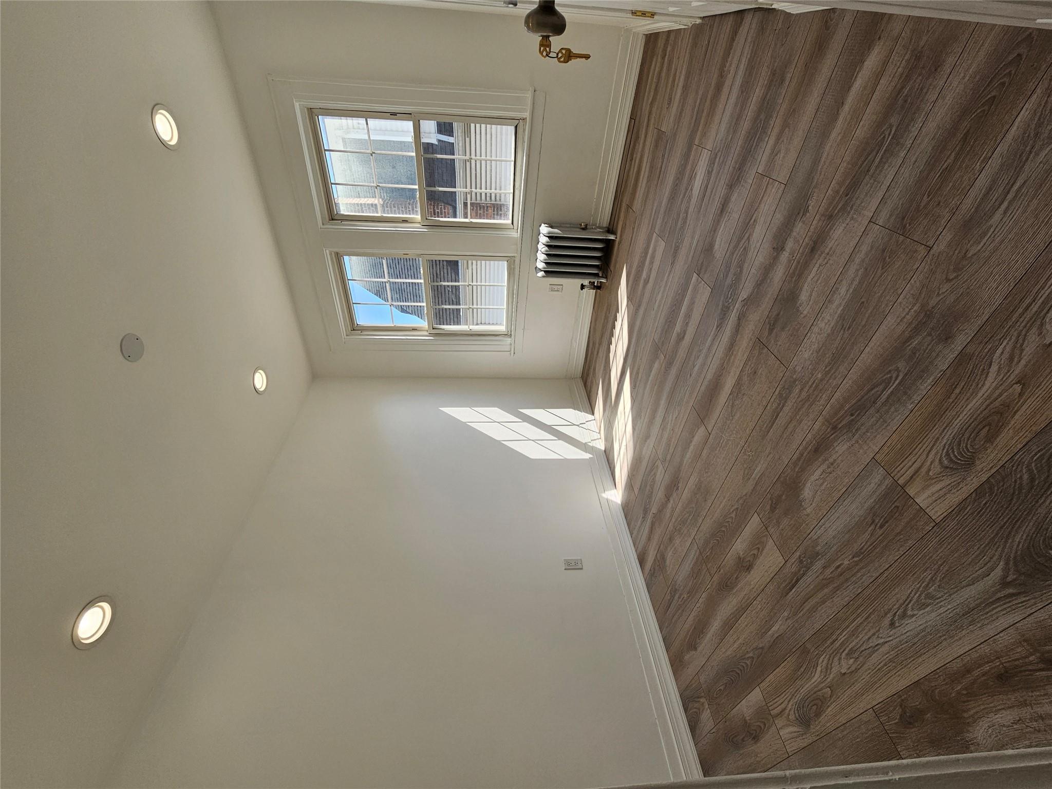 Single Family 160th  Queens, NY 11432, MLS-836757-12