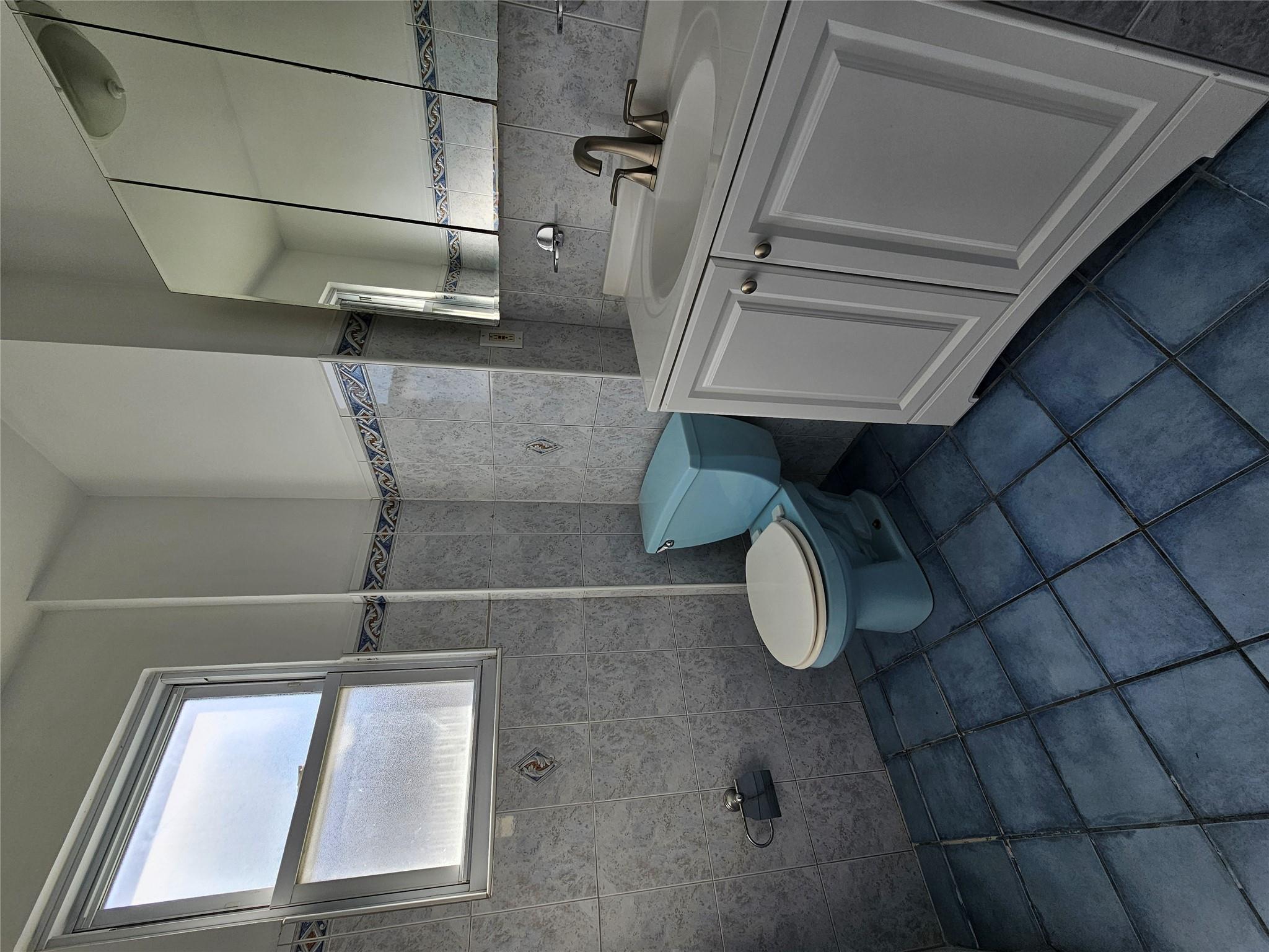 Single Family 160th  Queens, NY 11432, MLS-836757-13