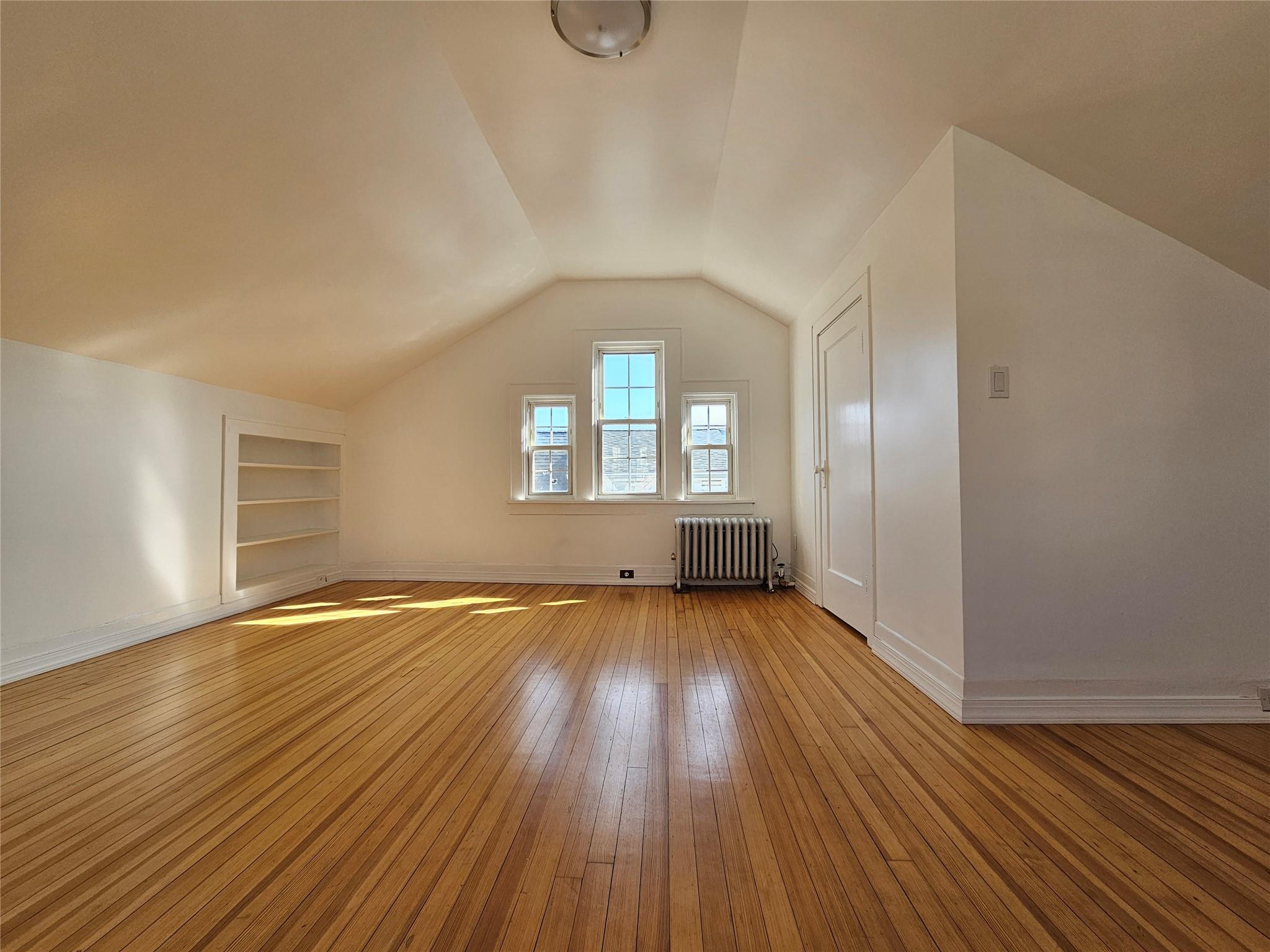 Single Family 160th  Queens, NY 11432, MLS-836757-15