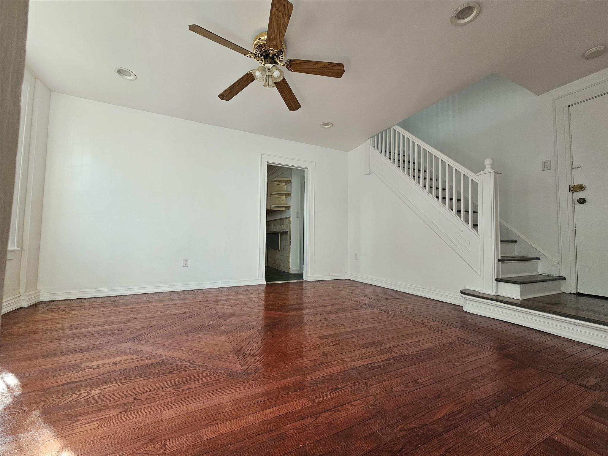 Single Family 160th  Queens, NY 11432, MLS-836757-3