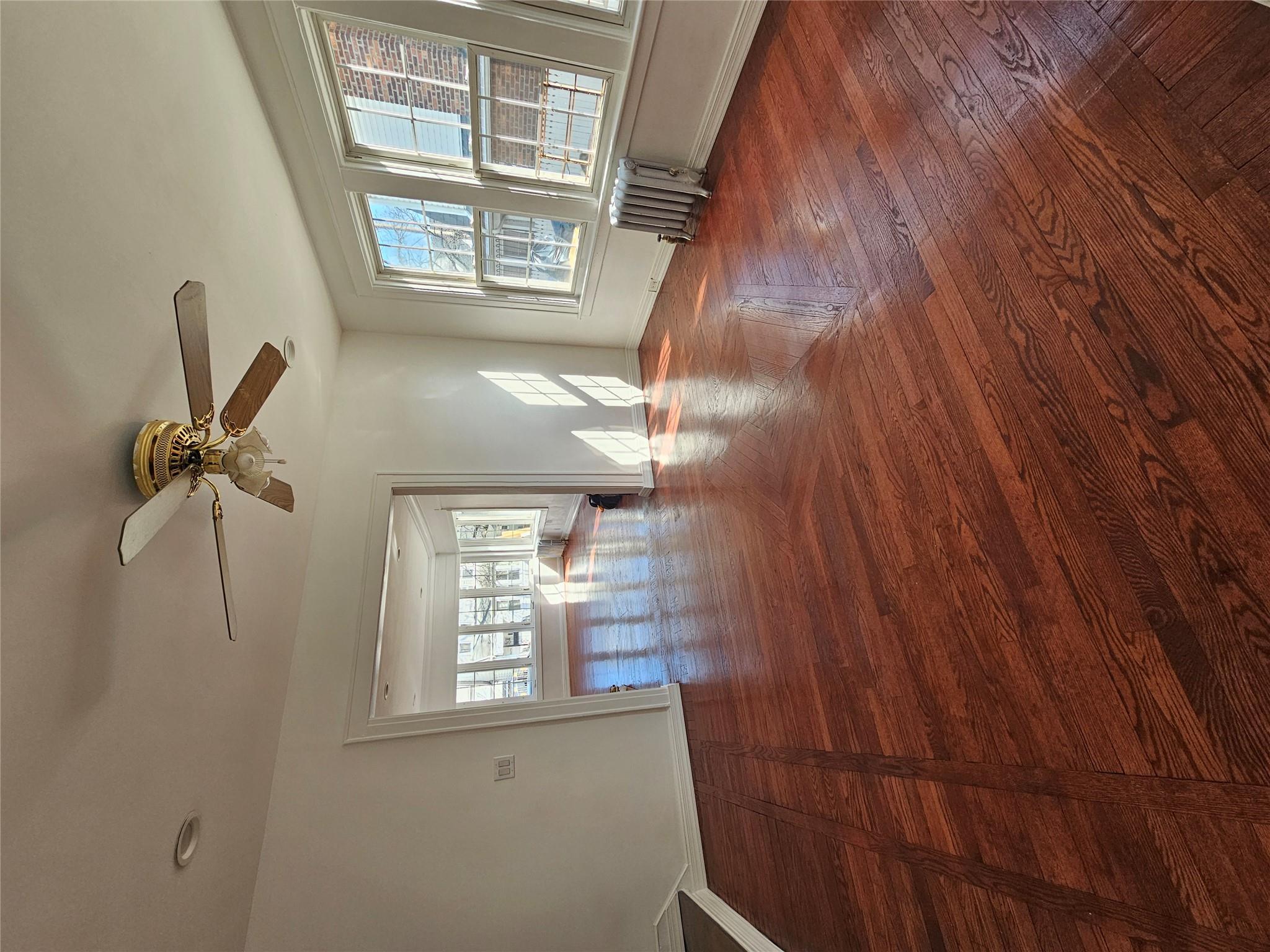 Single Family 160th  Queens, NY 11432, MLS-836757-4
