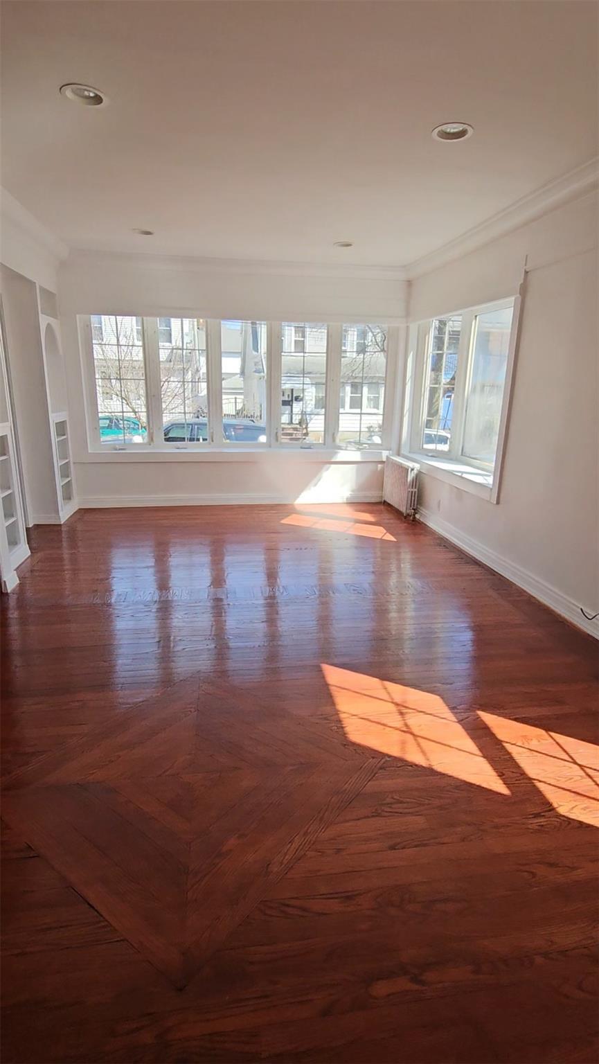 Single Family 160th  Queens, NY 11432, MLS-836757-5
