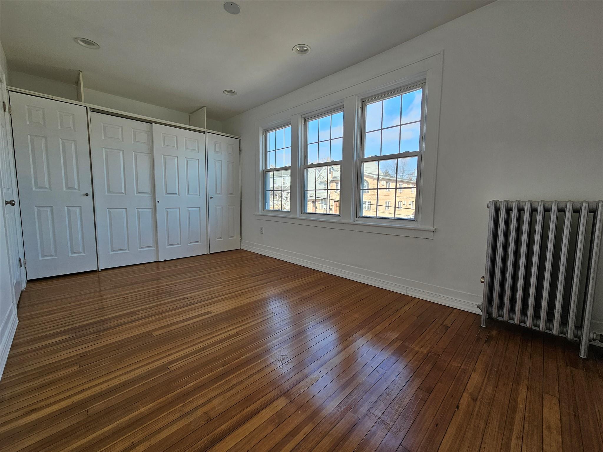 Single Family 160th  Queens, NY 11432, MLS-836757-6