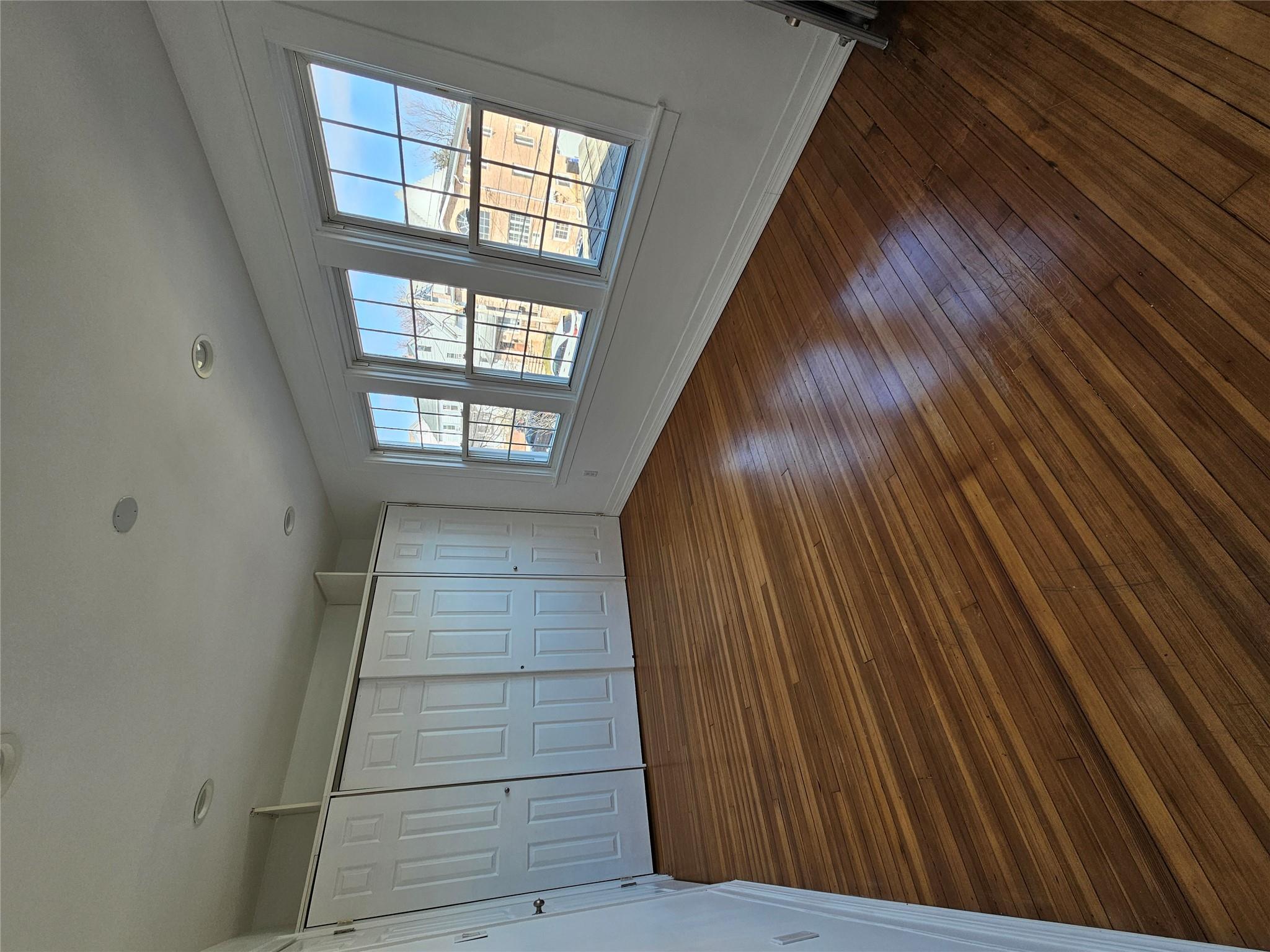 Single Family 160th  Queens, NY 11432, MLS-836757-7