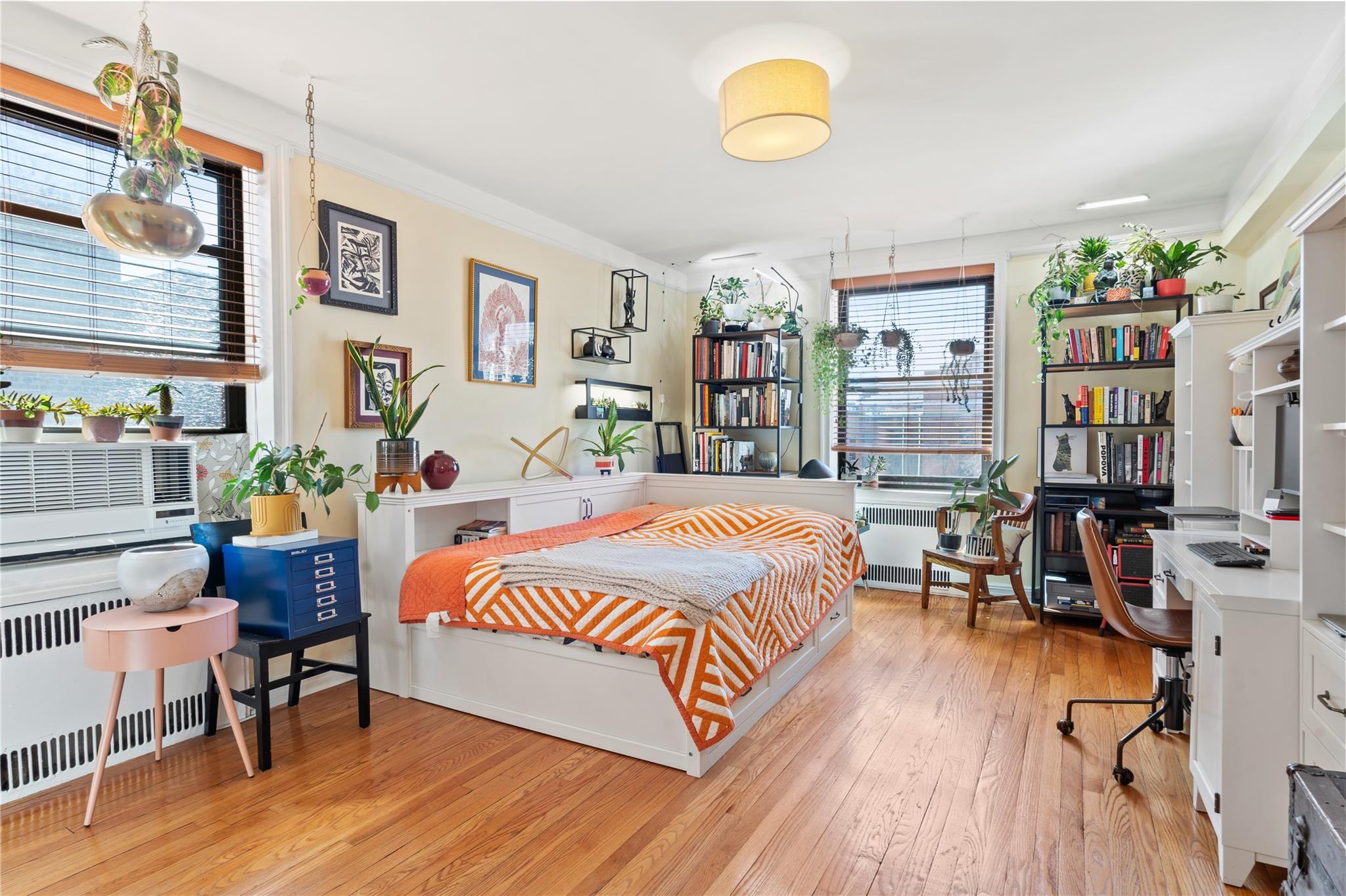 Coop 118th  Queens, NY 11415, MLS-836766-10