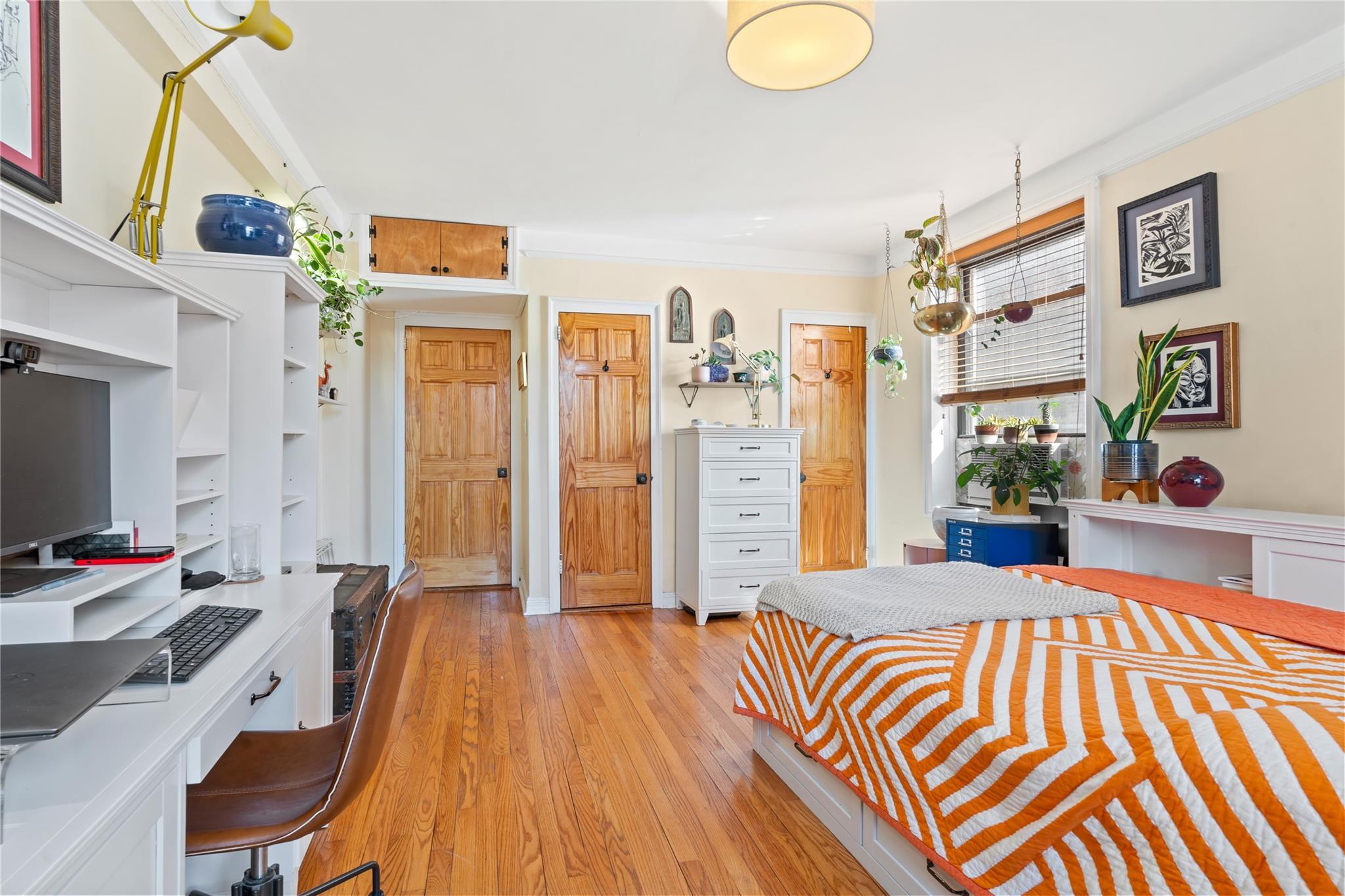 Coop 118th  Queens, NY 11415, MLS-836766-11