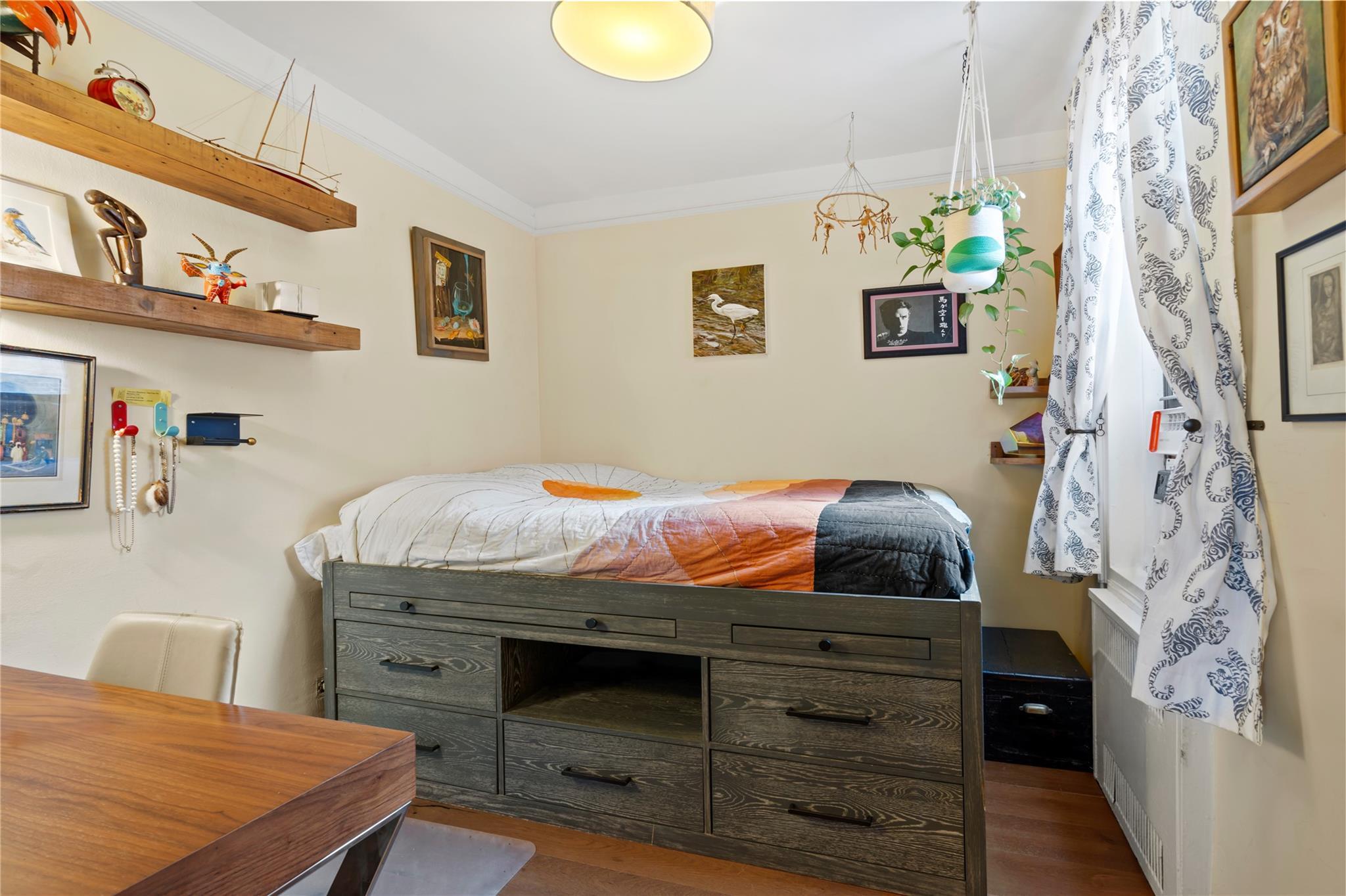 Coop 118th  Queens, NY 11415, MLS-836766-12