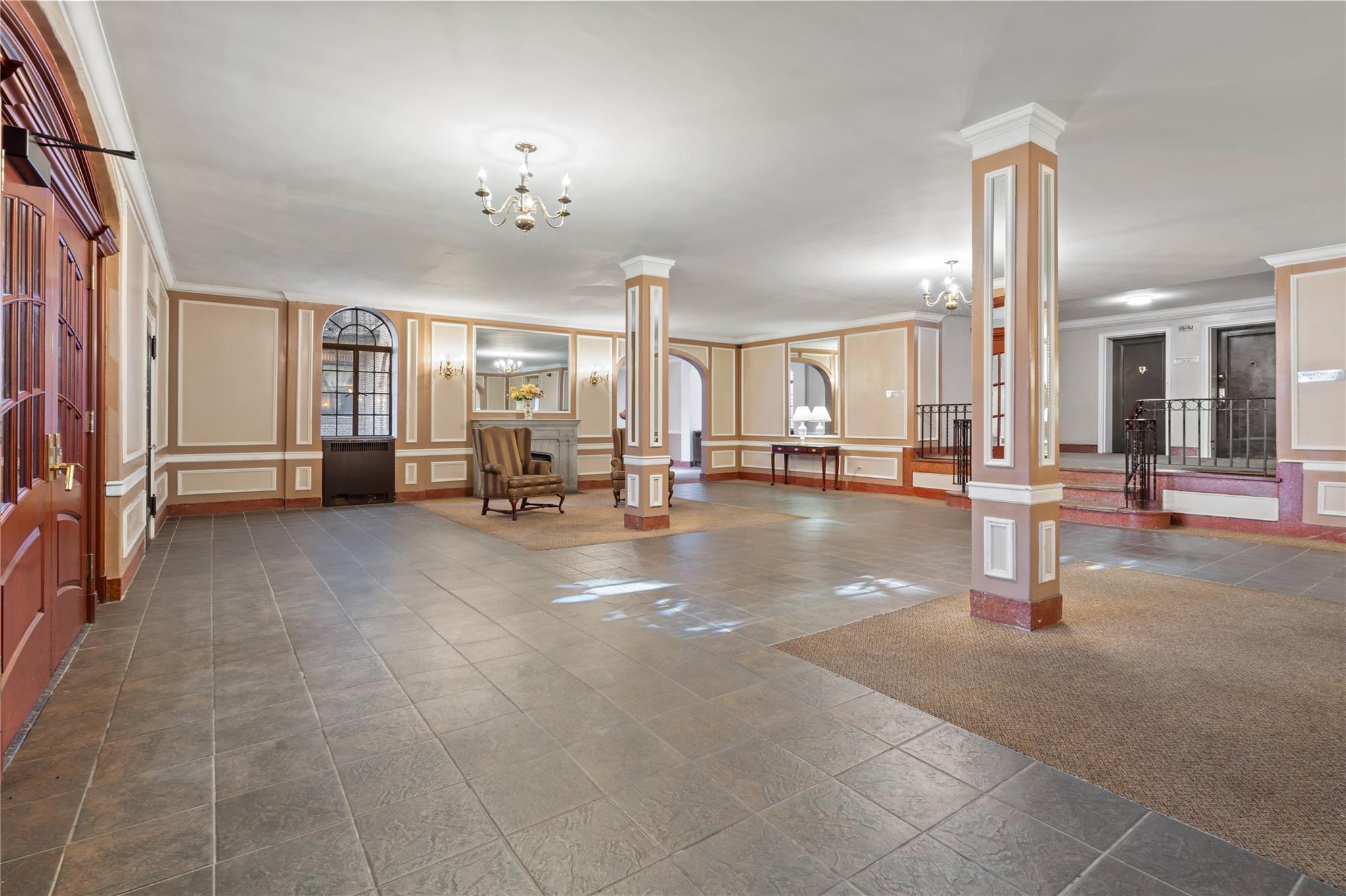 Coop 118th  Queens, NY 11415, MLS-836766-13